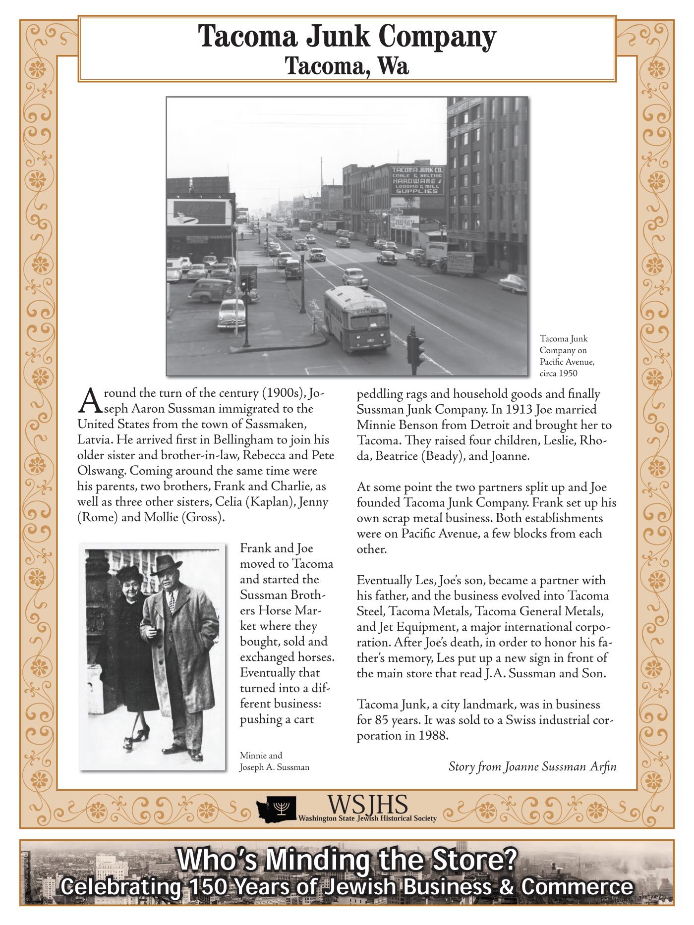 Washington State Jewish Historical Society Digitized Exhibit - Shalom Open for Business - Whos Minding the Store_Page_154.jpg