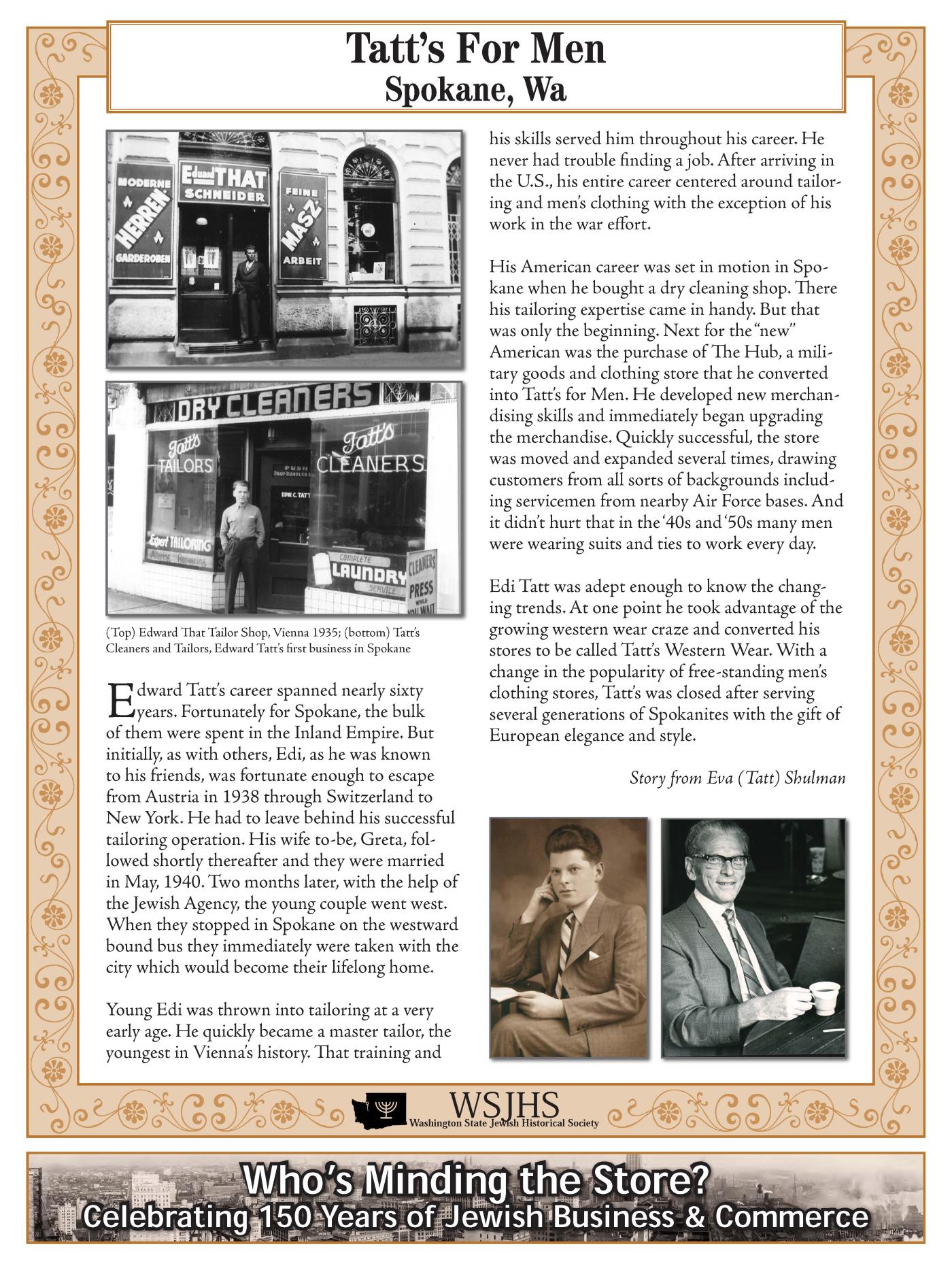 Washington State Jewish Historical Society Digitized Exhibit - Shalom Open for Business - Whos Minding the Store_Page_156.jpg