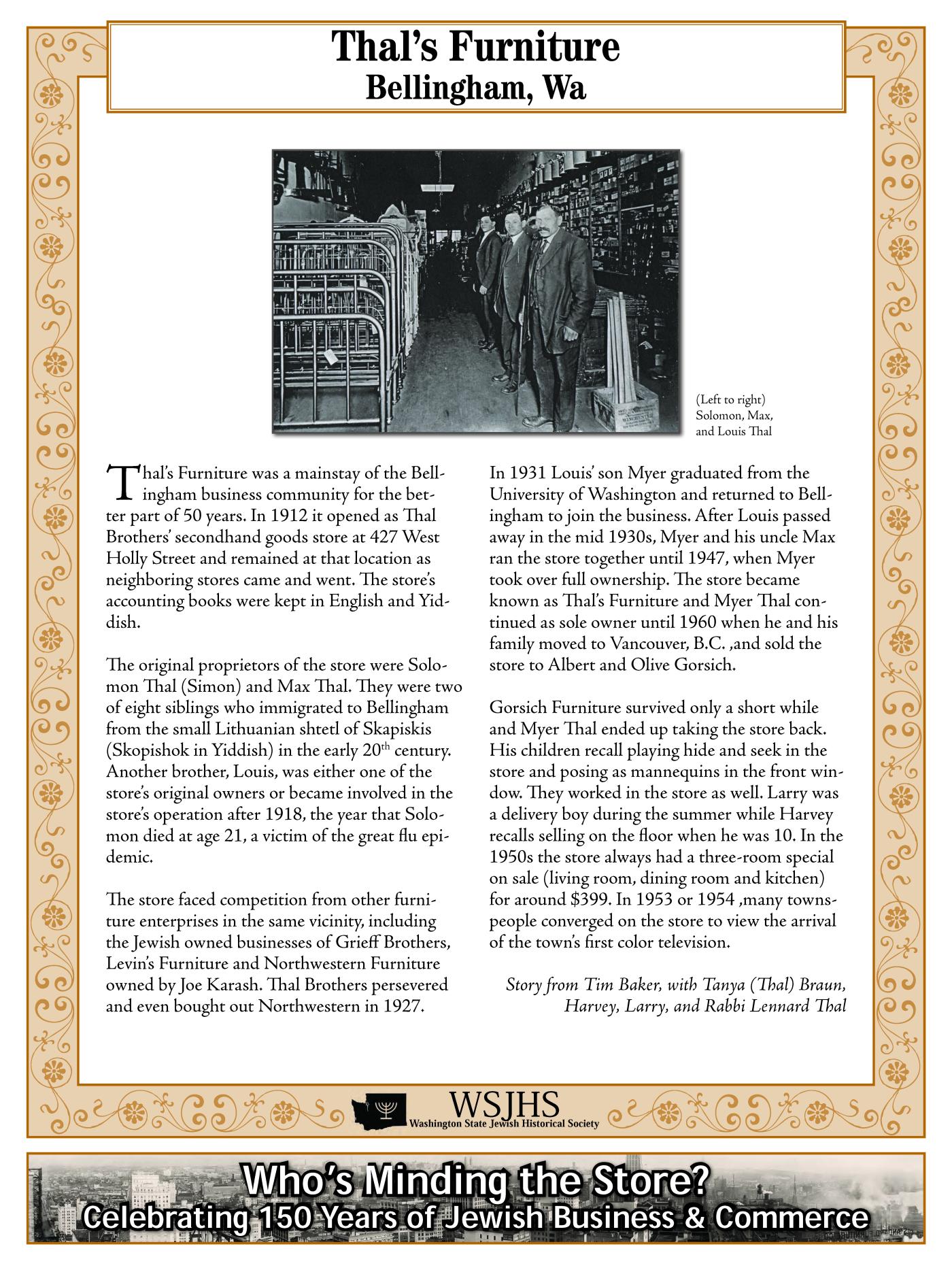 Washington State Jewish Historical Society Digitized Exhibit - Shalom Open for Business - Whos Minding the Store_Page_157.jpg