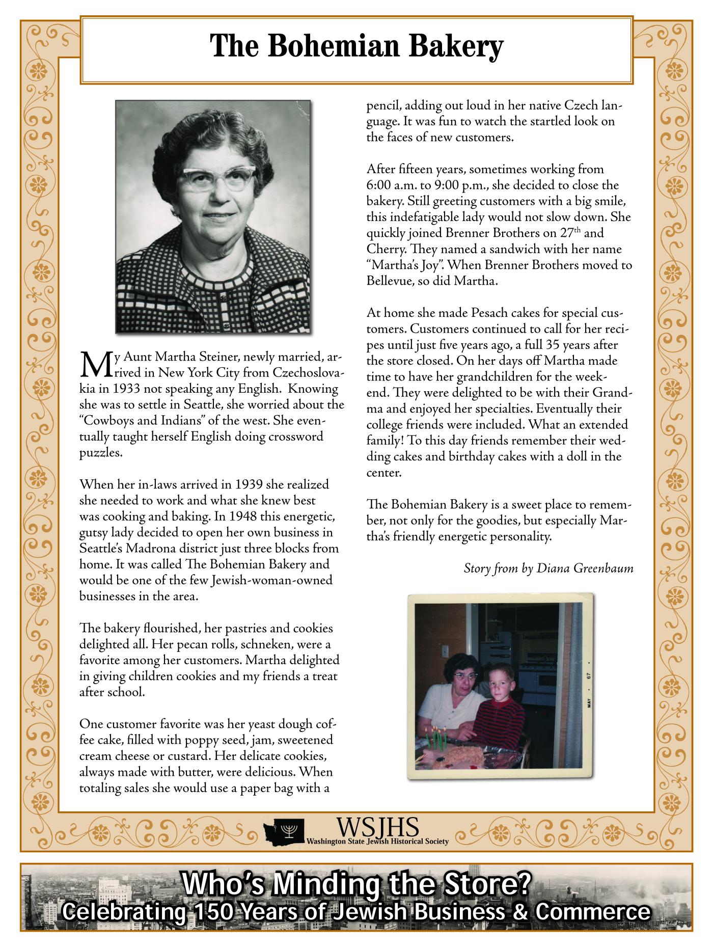 Washington State Jewish Historical Society Digitized Exhibit - Shalom Open for Business - Whos Minding the Store_Page_158.jpg