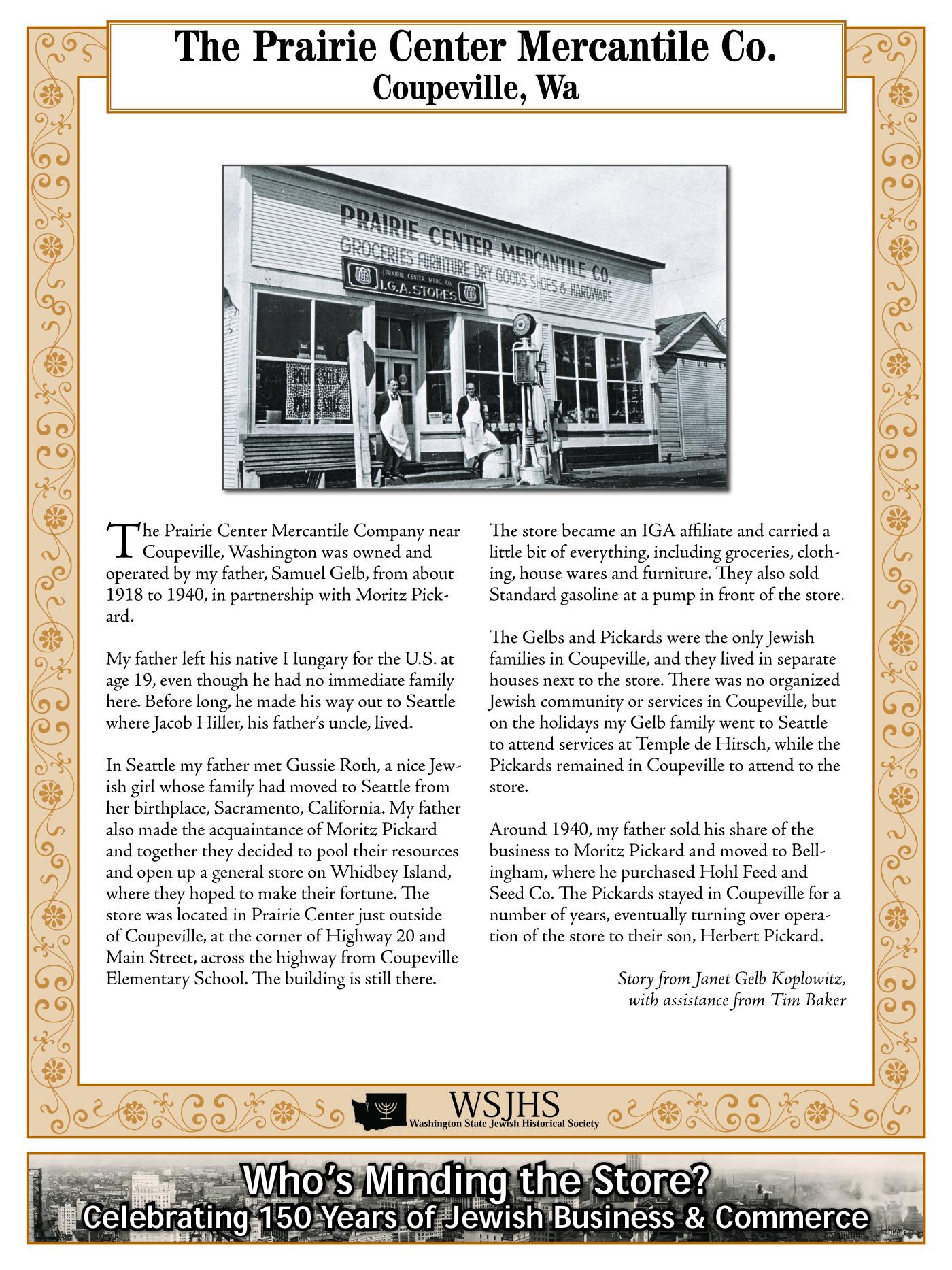 Washington State Jewish Historical Society Digitized Exhibit - Shalom Open for Business - Whos Minding the Store_Page_159.jpg