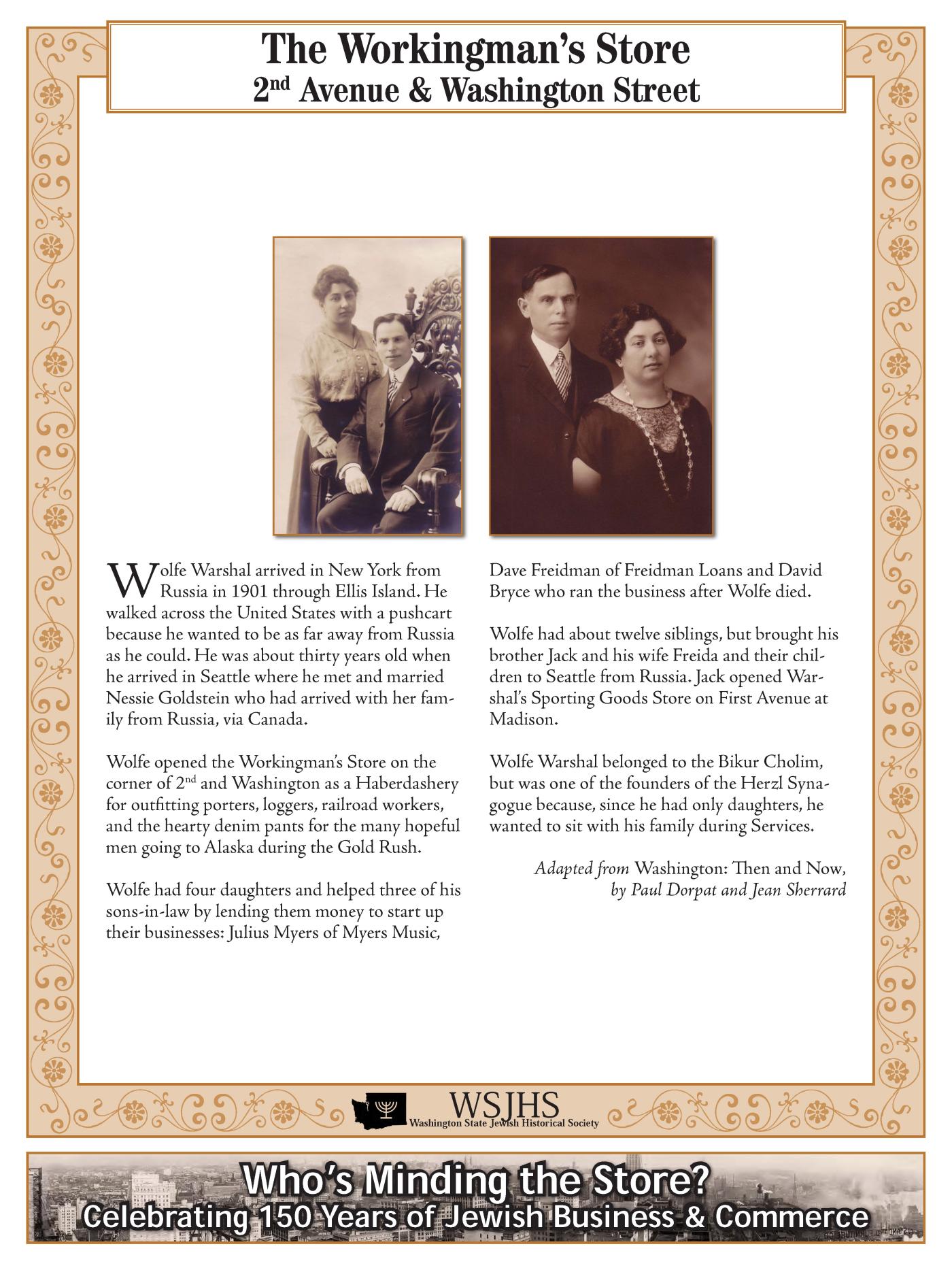 Washington State Jewish Historical Society Digitized Exhibit - Shalom Open for Business - Whos Minding the Store_Page_161.jpg