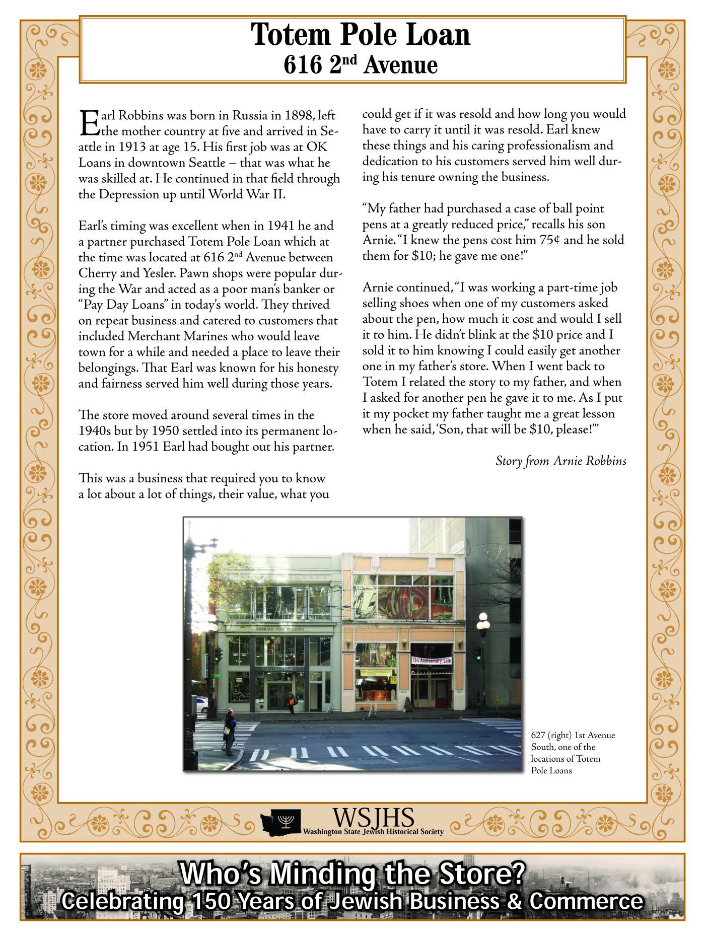 Washington State Jewish Historical Society Digitized Exhibit - Shalom Open for Business - Whos Minding the Store_Page_164.jpg