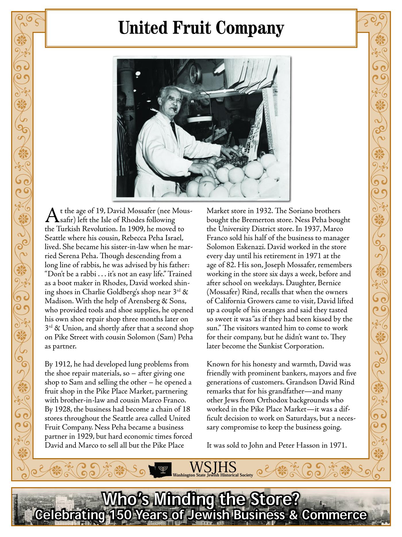 Washington State Jewish Historical Society Digitized Exhibit - Shalom Open for Business - Whos Minding the Store_Page_165.jpg