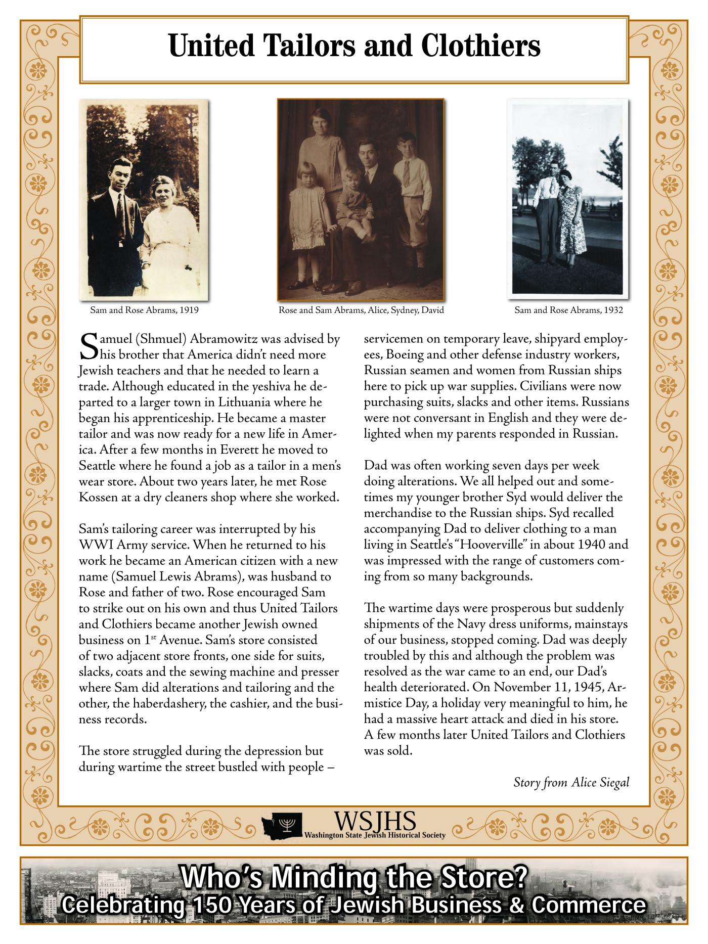 Washington State Jewish Historical Society Digitized Exhibit - Shalom Open for Business - Whos Minding the Store_Page_166.jpg