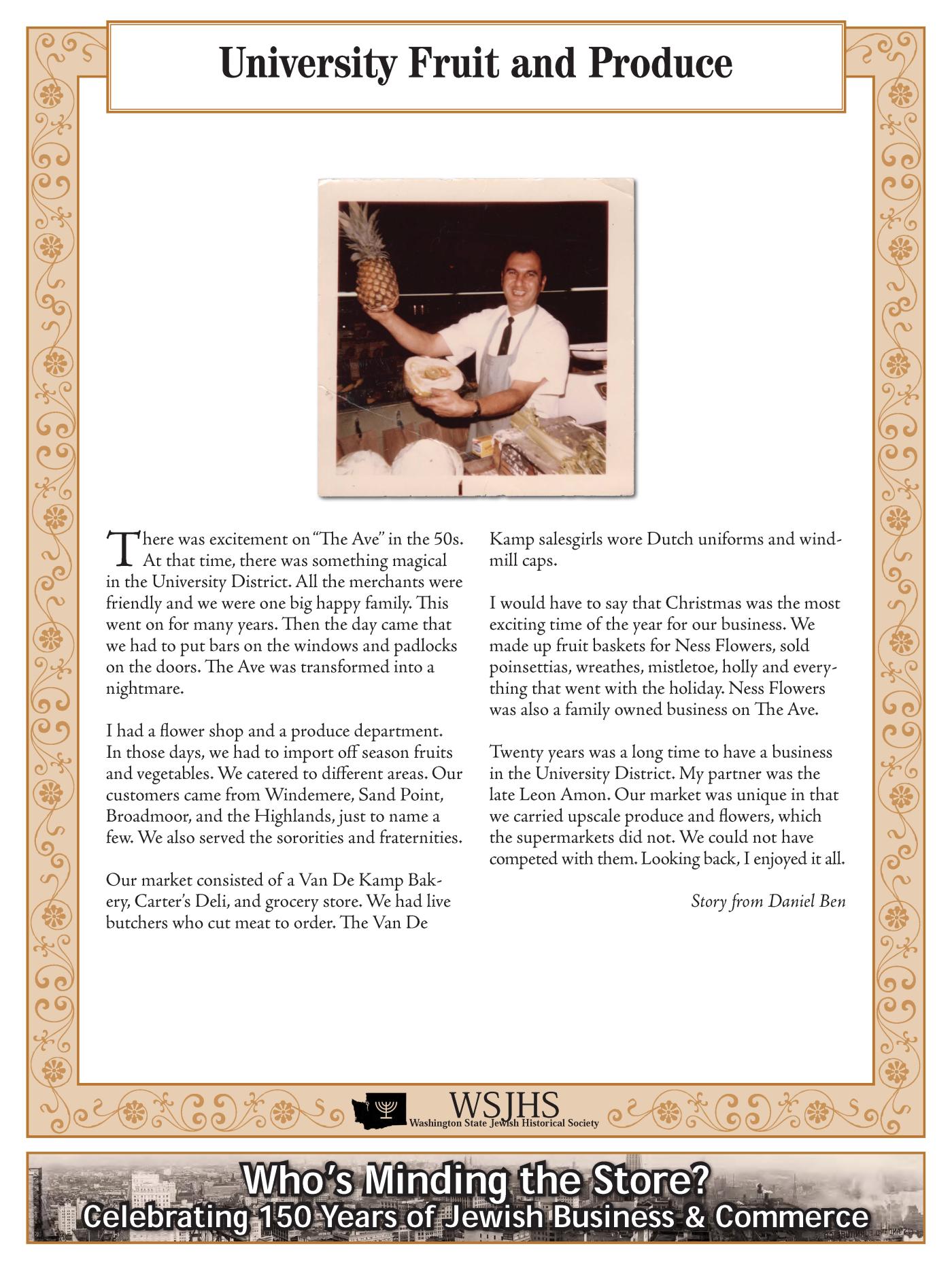 Washington State Jewish Historical Society Digitized Exhibit - Shalom Open for Business - Whos Minding the Store_Page_167.jpg