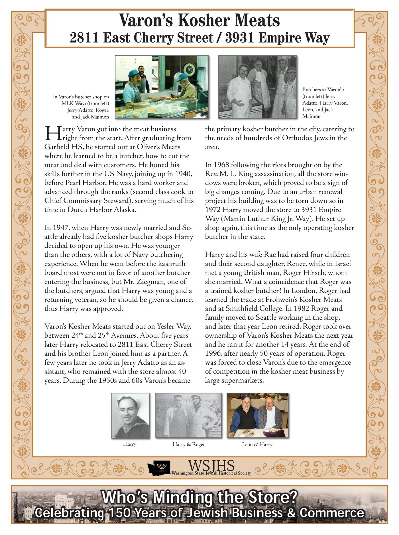 Washington State Jewish Historical Society Digitized Exhibit - Shalom Open for Business - Whos Minding the Store_Page_168.jpg