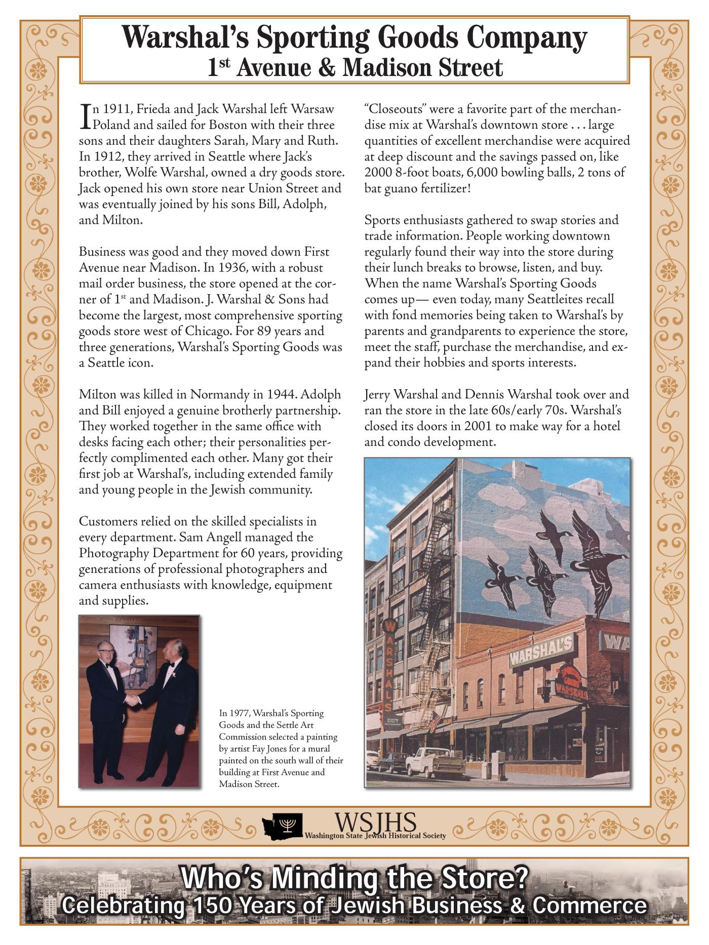 Washington State Jewish Historical Society Digitized Exhibit - Shalom Open for Business - Whos Minding the Store_Page_170.jpg