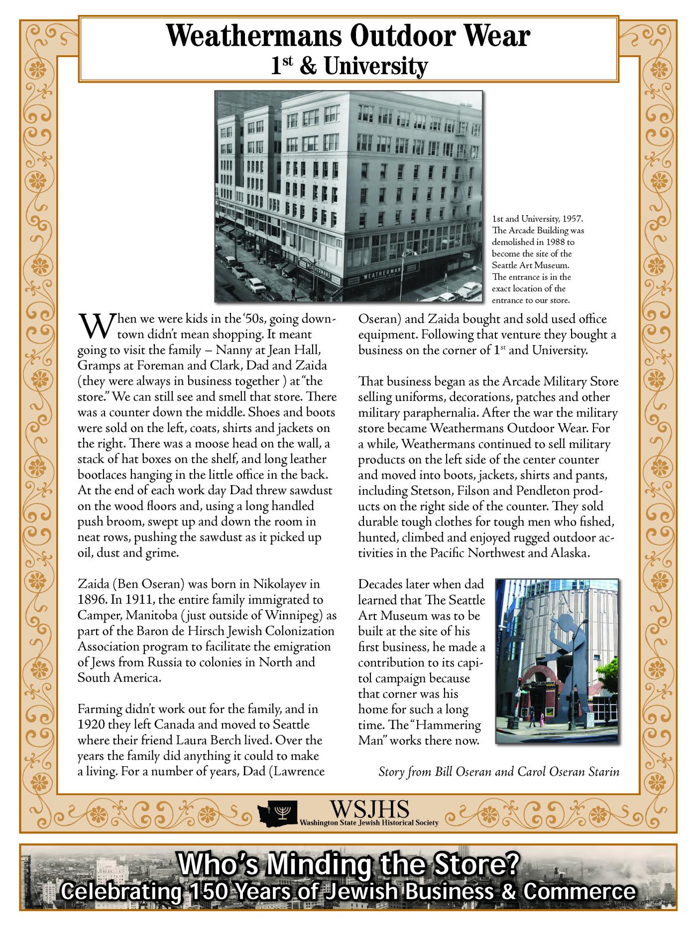 Washington State Jewish Historical Society Digitized Exhibit - Shalom Open for Business - Whos Minding the Store_Page_172.jpg