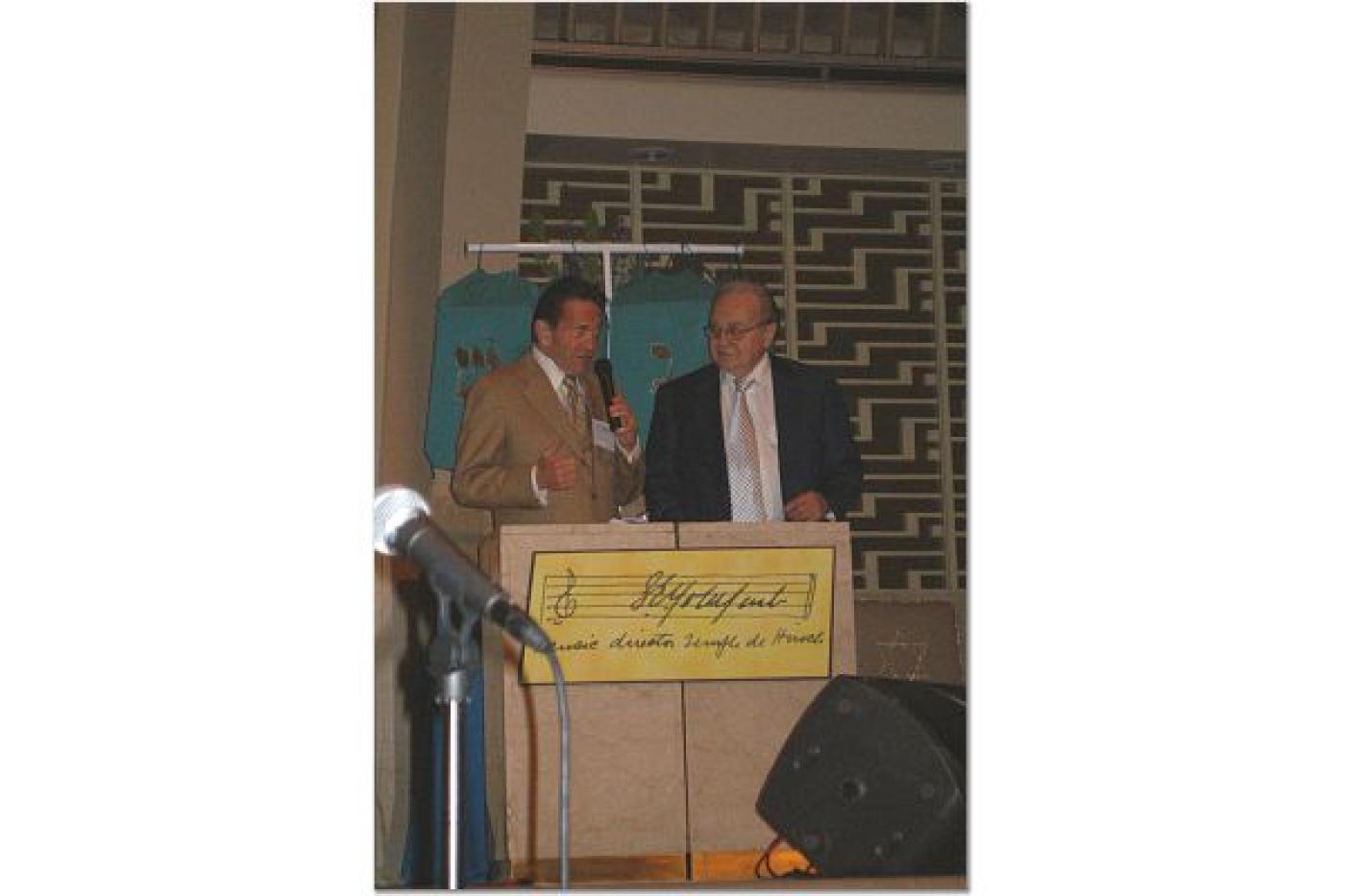 alvin & michael goldfarb 2.jpg