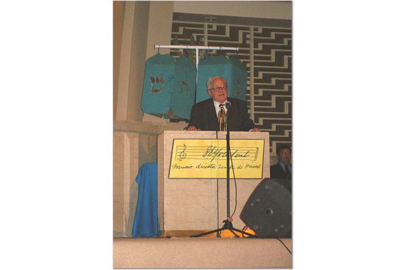 rabbi albert plotkin.jpg