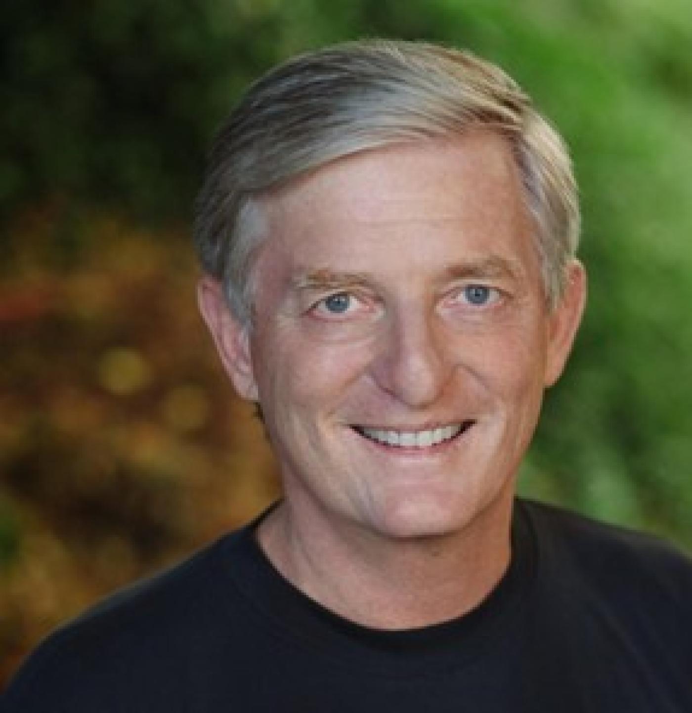 Douglas Rosen 2009-2010