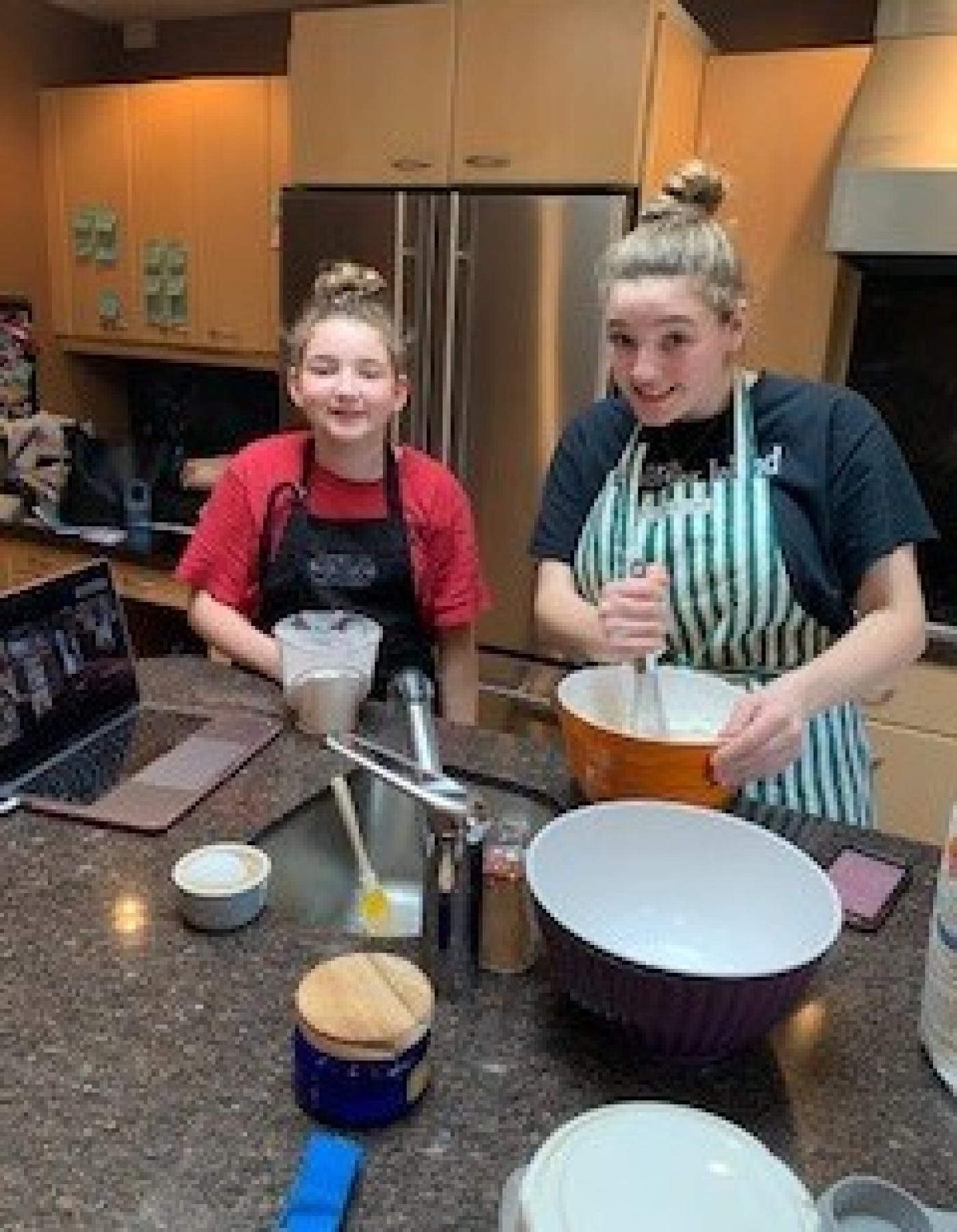 Levin-Taleah_BakingDuringCovidStayHome_2.jpg
