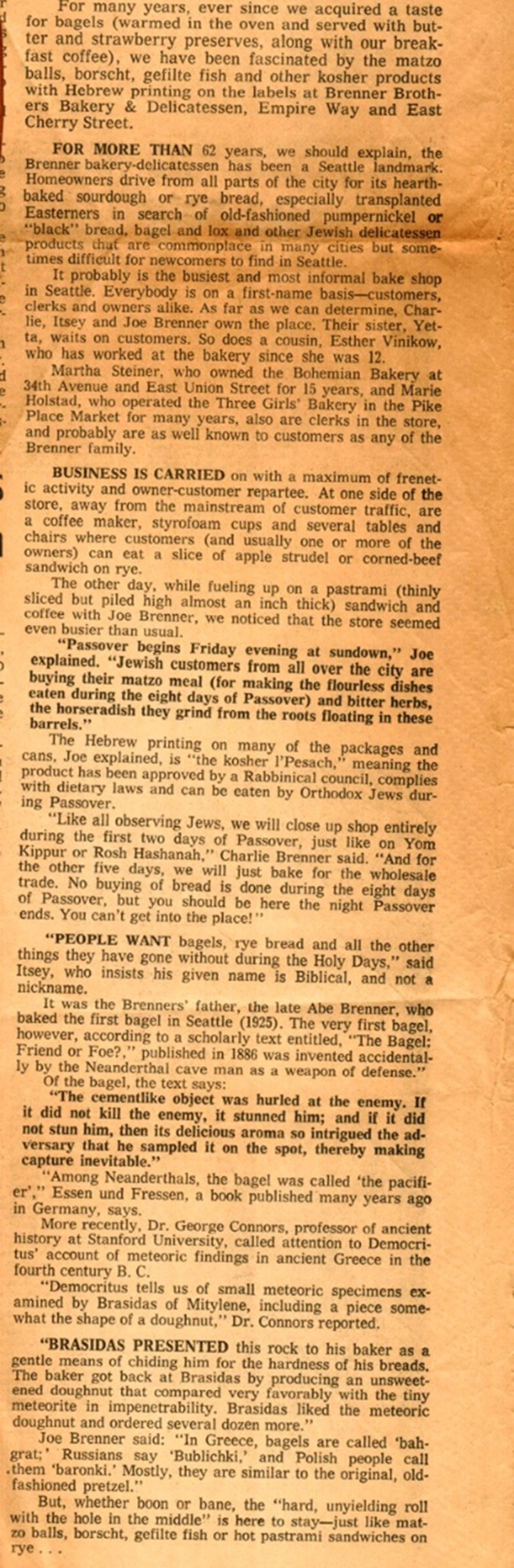 Article continued