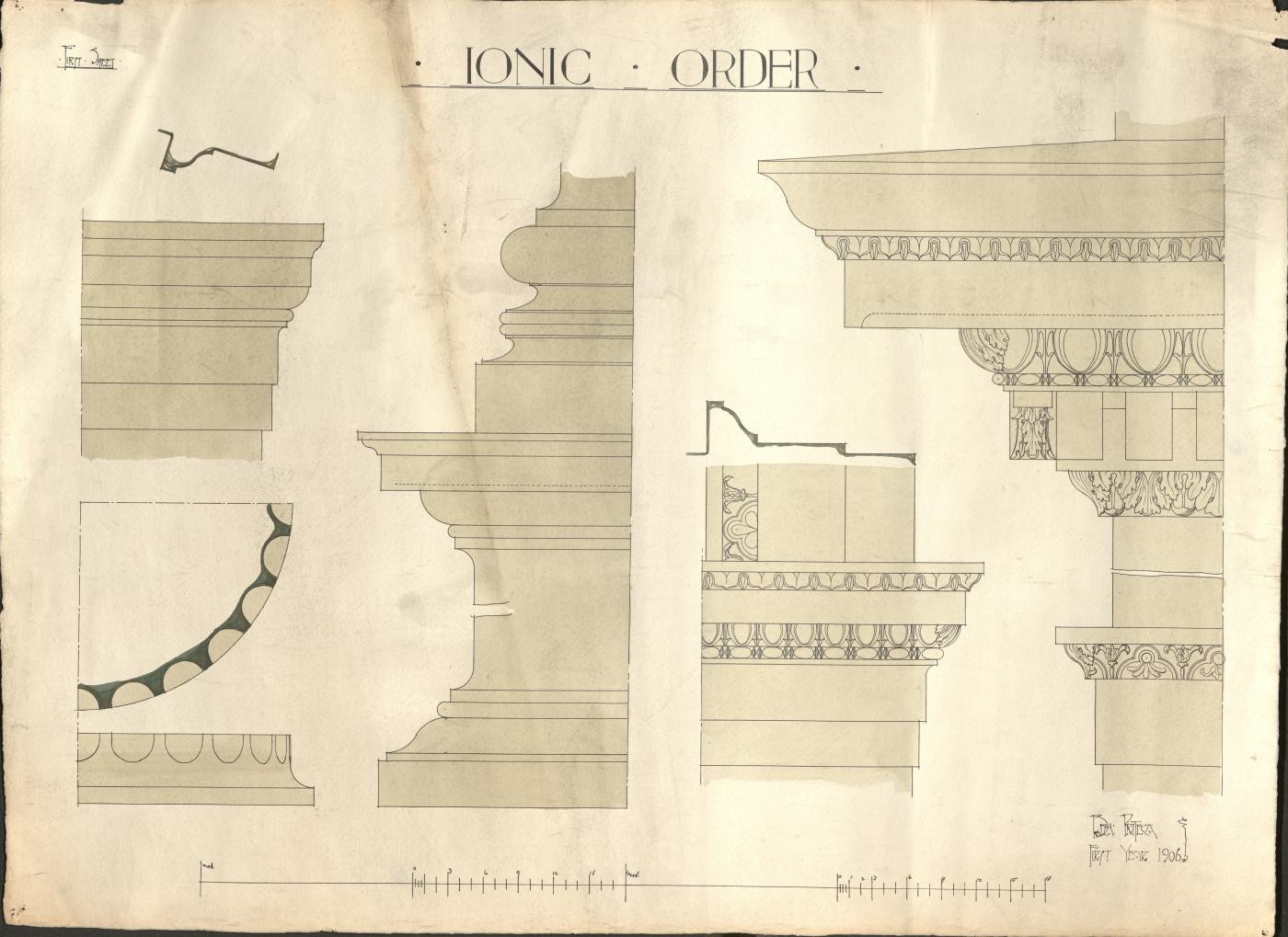 Priteca_Page_02.jpg