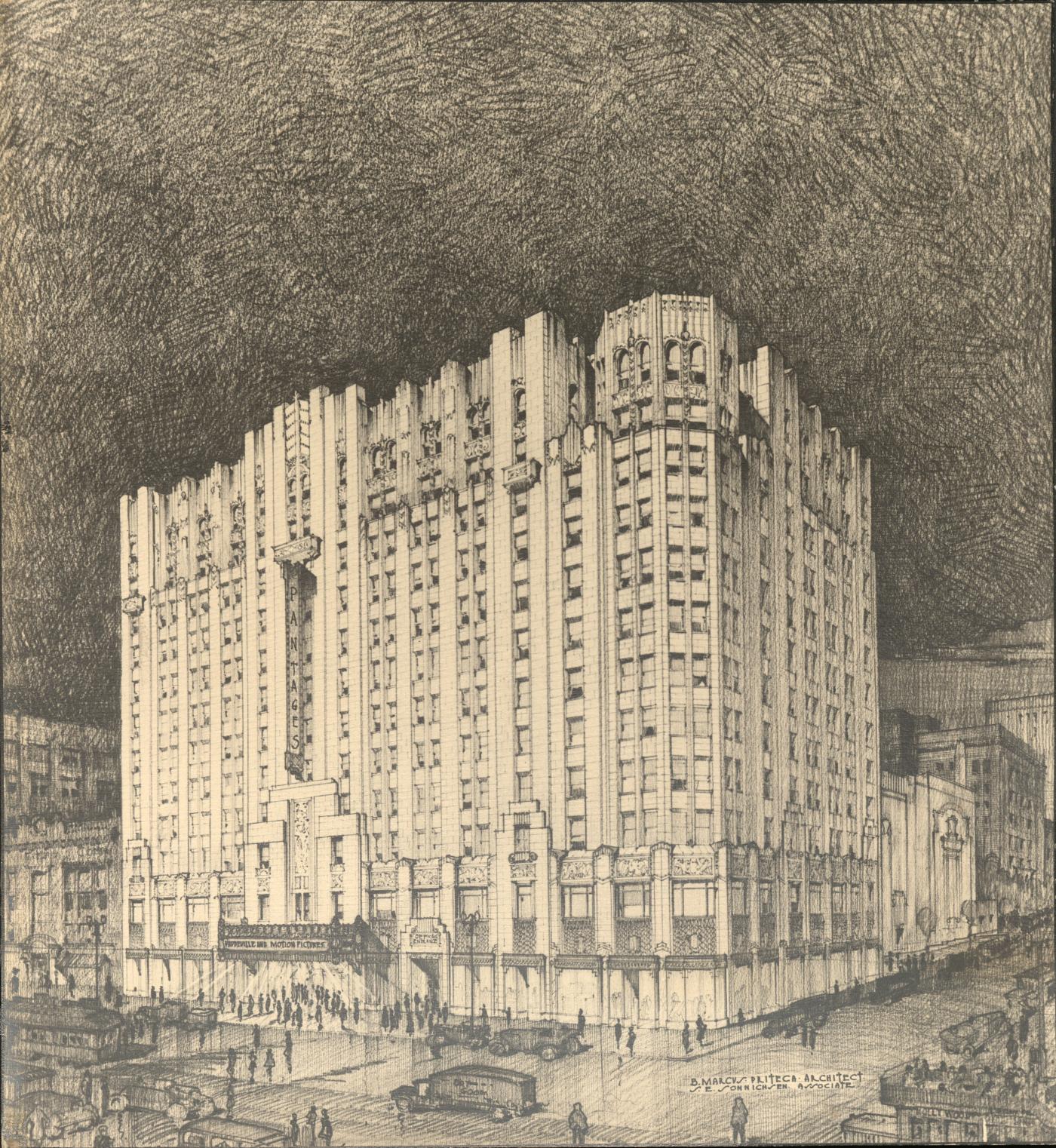 Priteca_Page_06.jpg