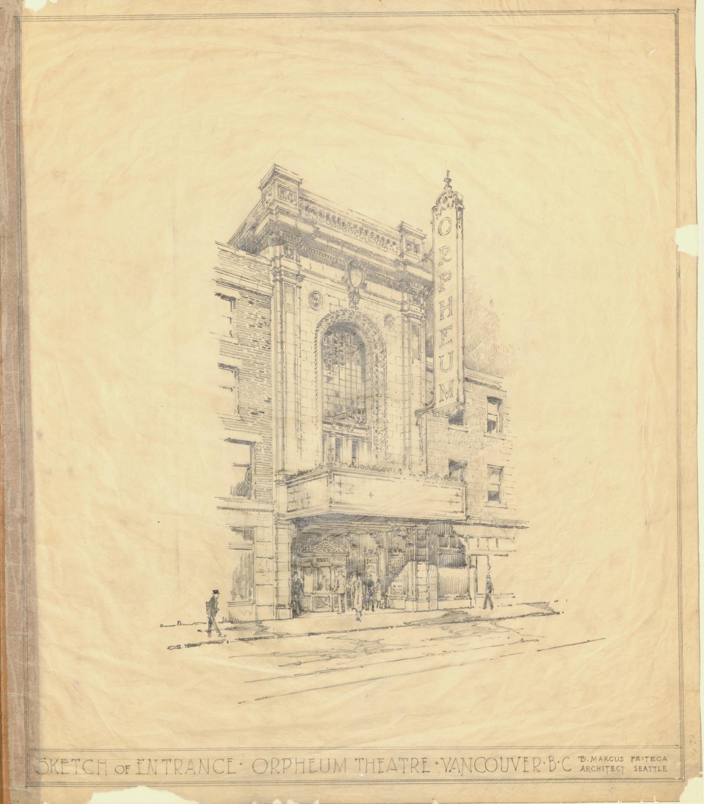 Priteca_Page_08.jpg