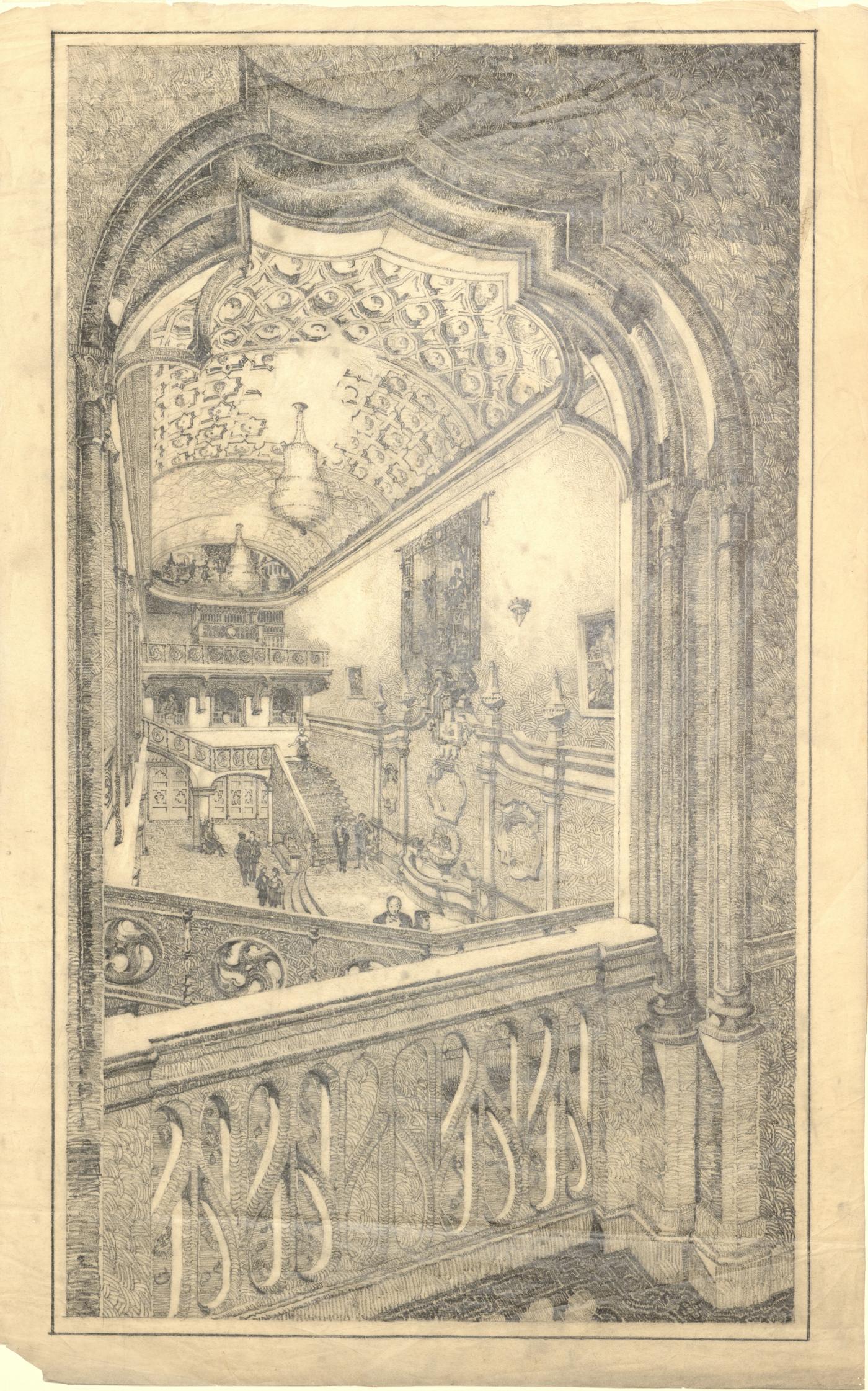 Priteca_Page_09.jpg