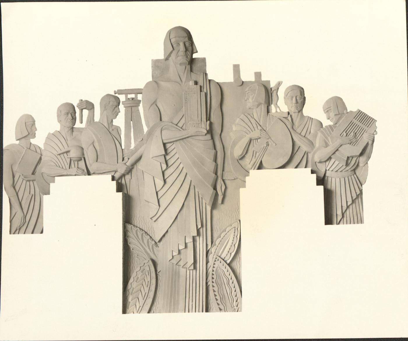 Priteca_Page_13_0.jpg