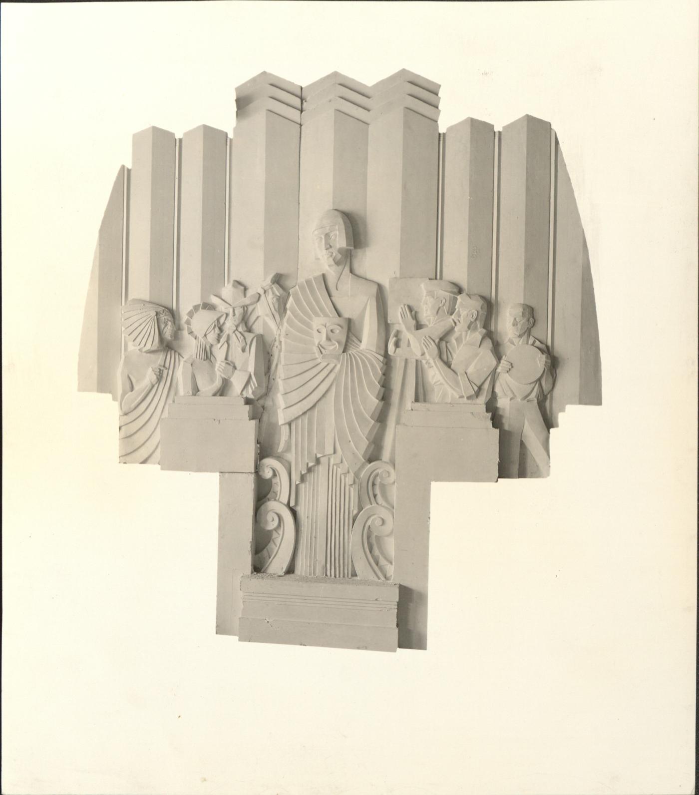 Priteca_Page_14.jpg
