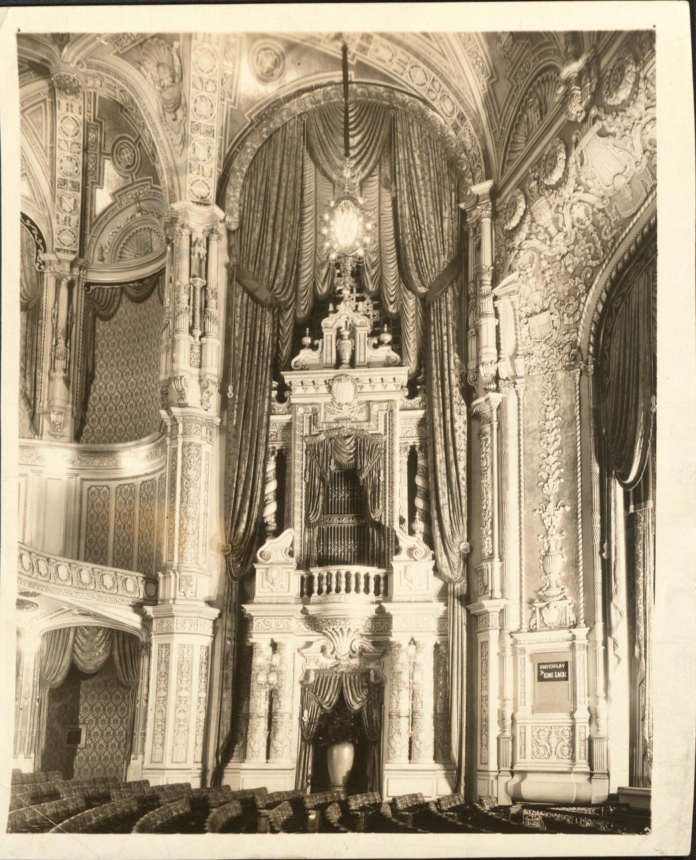 Priteca_Page_16.jpg