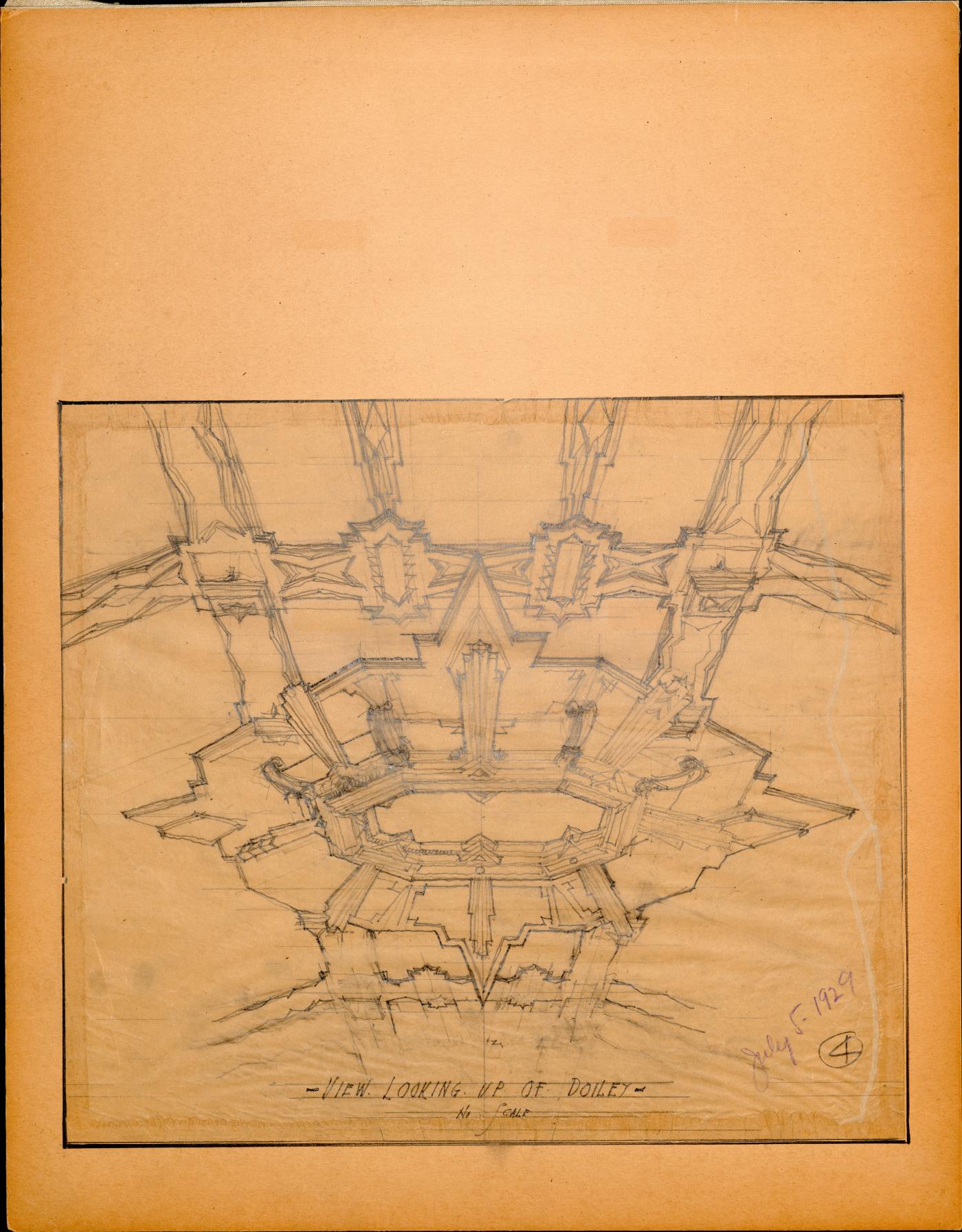 Priteca_Page_21.jpg