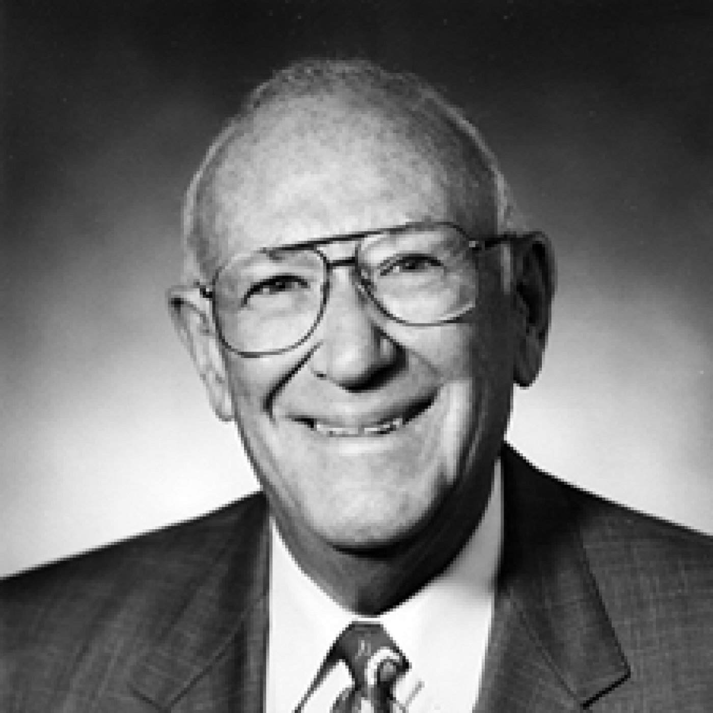 Richard Quint 1992-1995