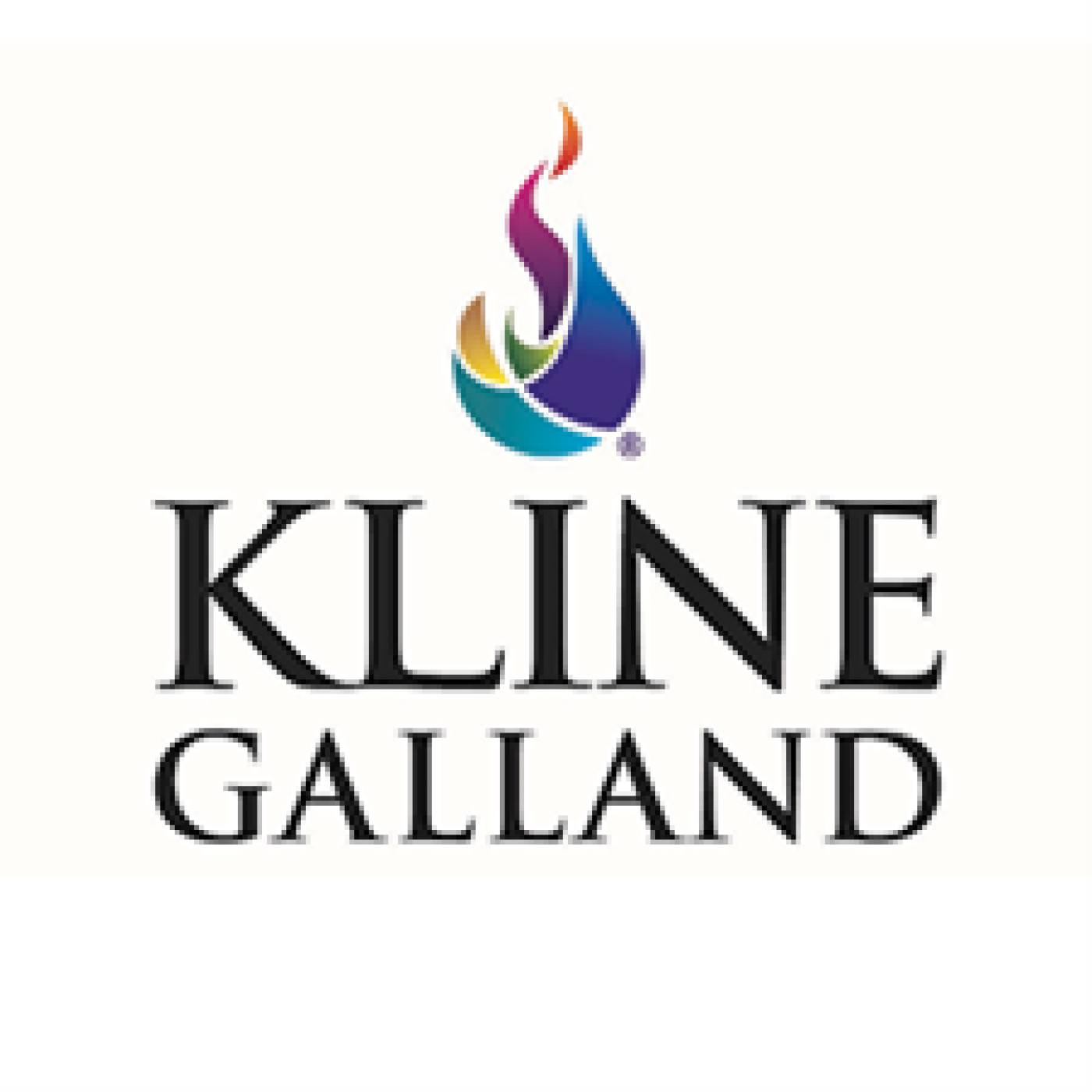 Sol Frankel 1961-1967