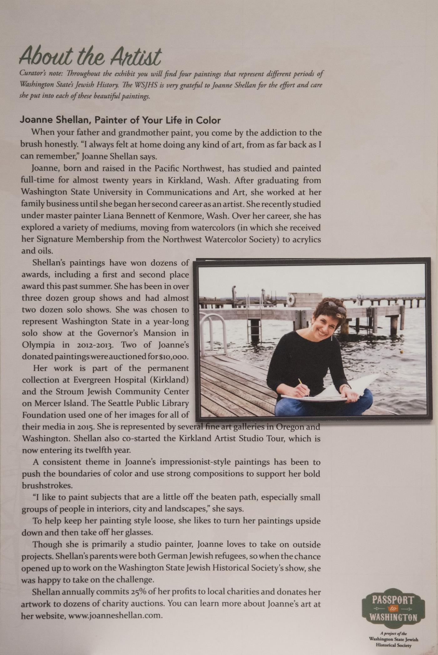 Washington State Jewish Historical Society Digitized Exhibit - Passport to Washington_Page_01_Image_0001.jpg