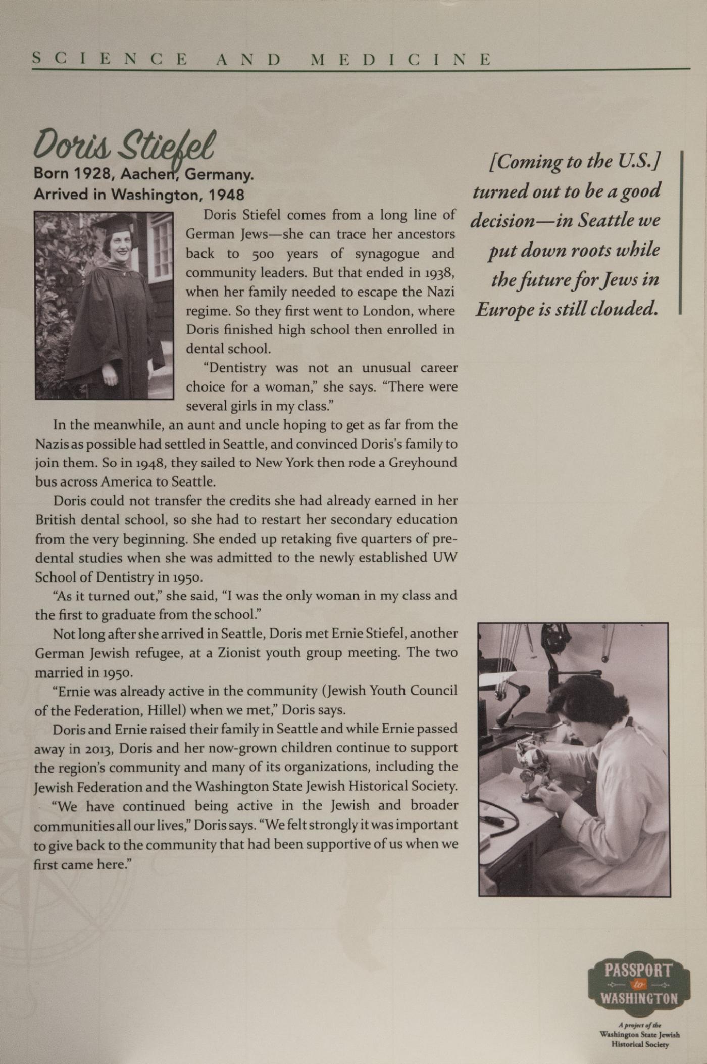 Washington State Jewish Historical Society Digitized Exhibit - Passport to Washington_Page_09_Image_0001.jpg