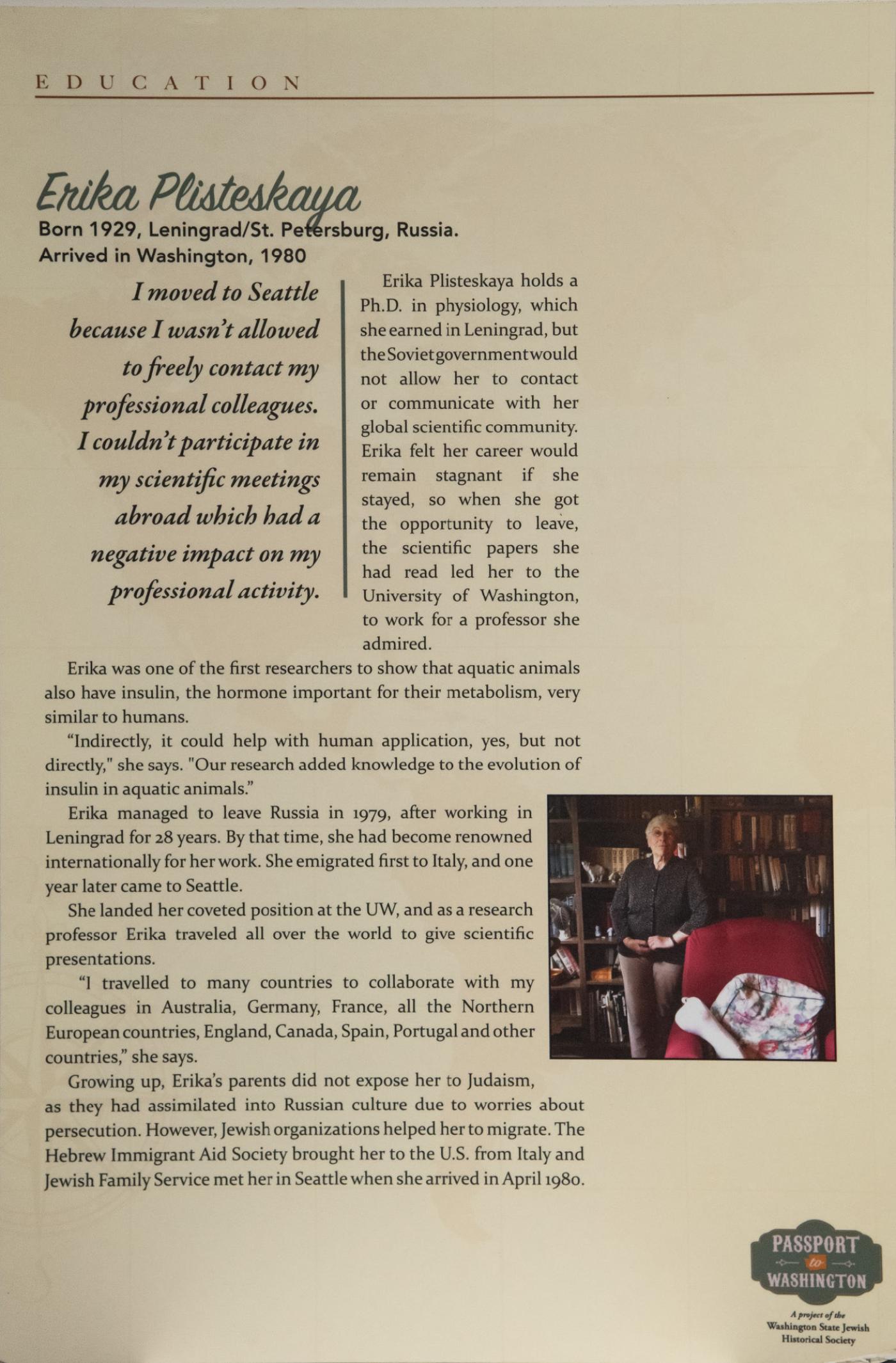 Washington State Jewish Historical Society Digitized Exhibit - Passport to Washington_Page_12_Image_0001.jpg