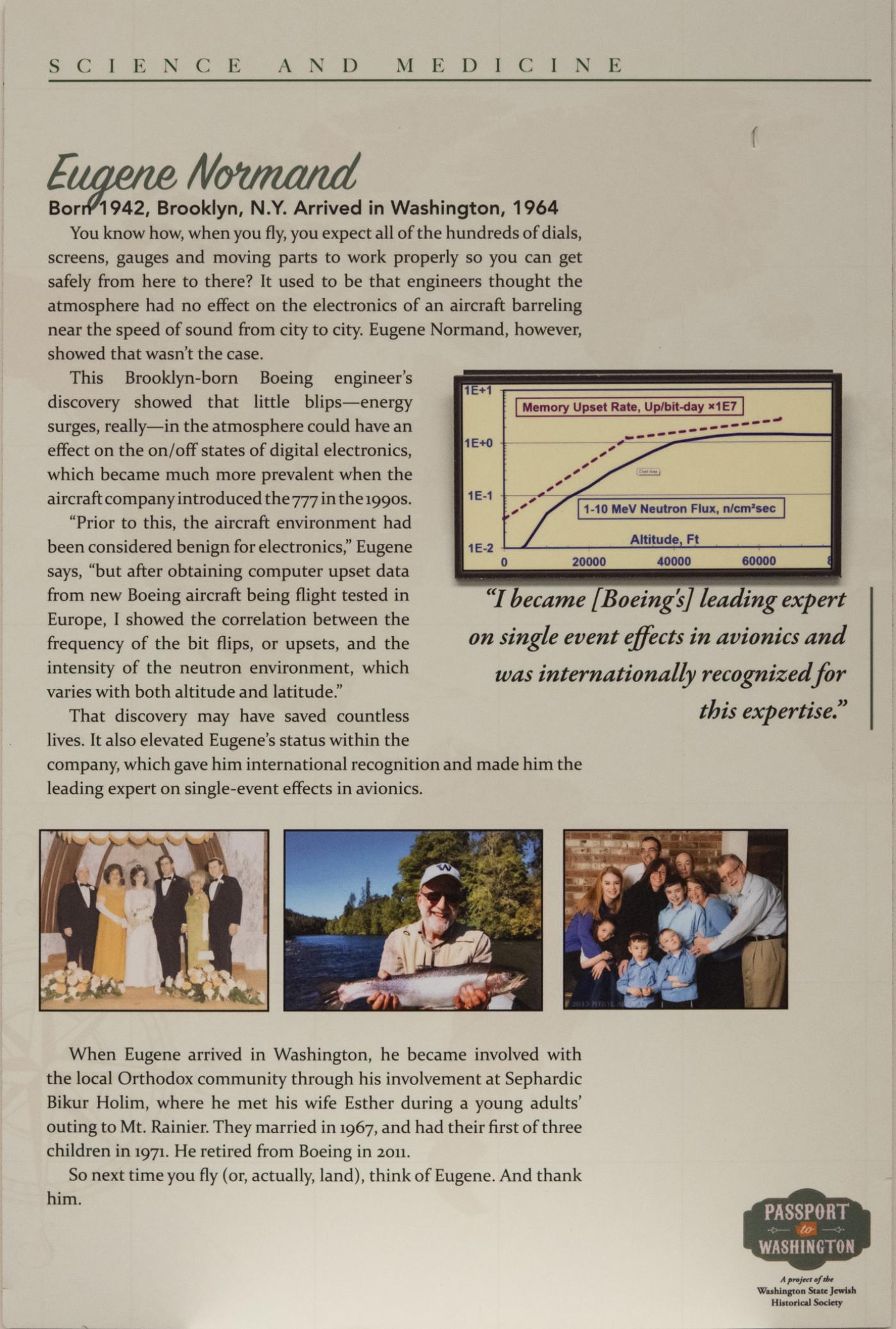 Washington State Jewish Historical Society Digitized Exhibit - Passport to Washington_Page_13_Image_0001.jpg