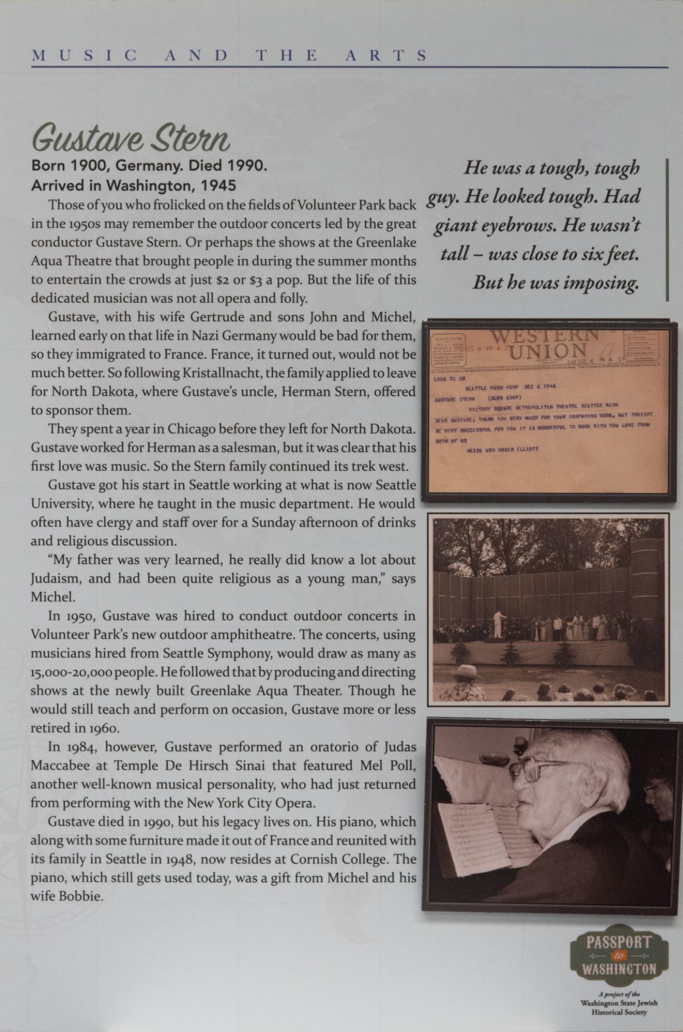 Washington State Jewish Historical Society Digitized Exhibit - Passport to Washington_Page_15_Image_0001.jpg