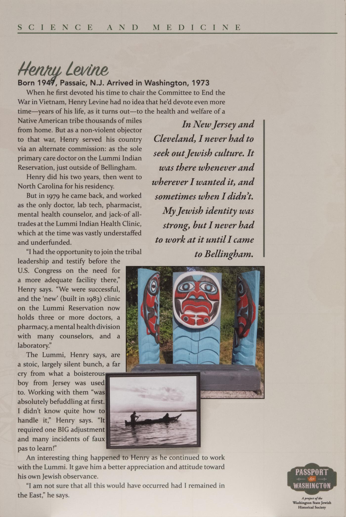 Washington State Jewish Historical Society Digitized Exhibit - Passport to Washington_Page_16_Image_0001.jpg