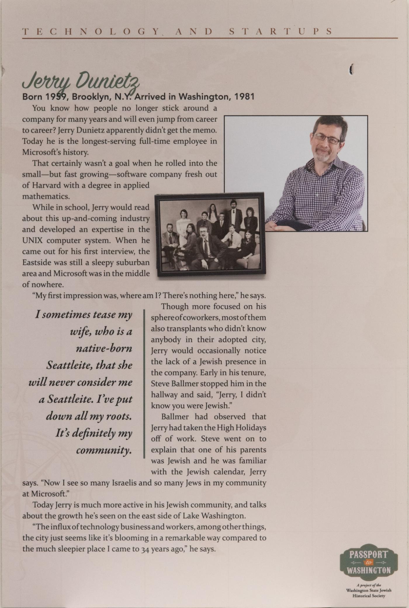 Washington State Jewish Historical Society Digitized Exhibit - Passport to Washington_Page_18_Image_0001.jpg