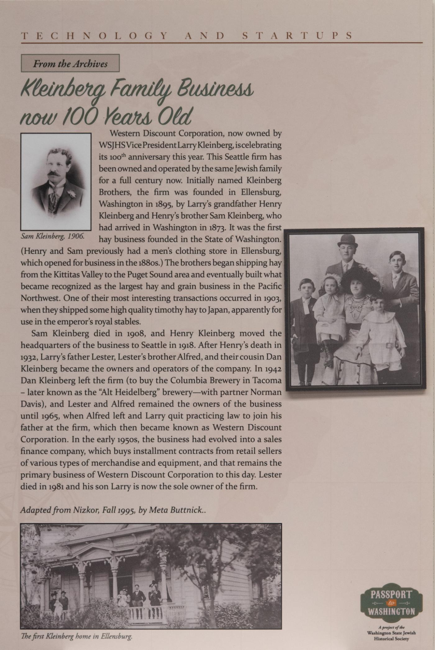 Washington State Jewish Historical Society Digitized Exhibit - Passport to Washington_Page_20_Image_0001.jpg