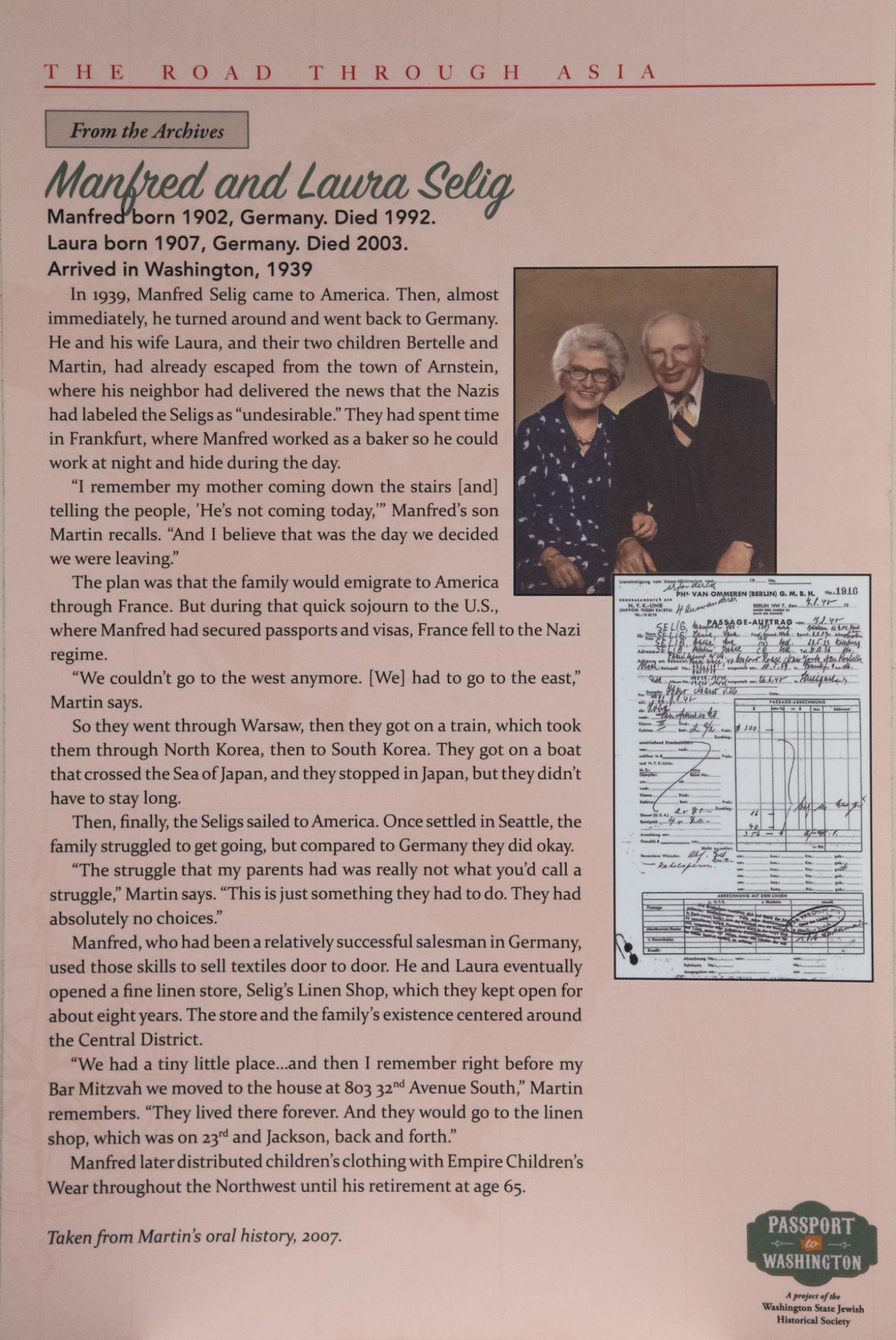 Washington State Jewish Historical Society Digitized Exhibit - Passport to Washington_Page_22_Image_0001.jpg