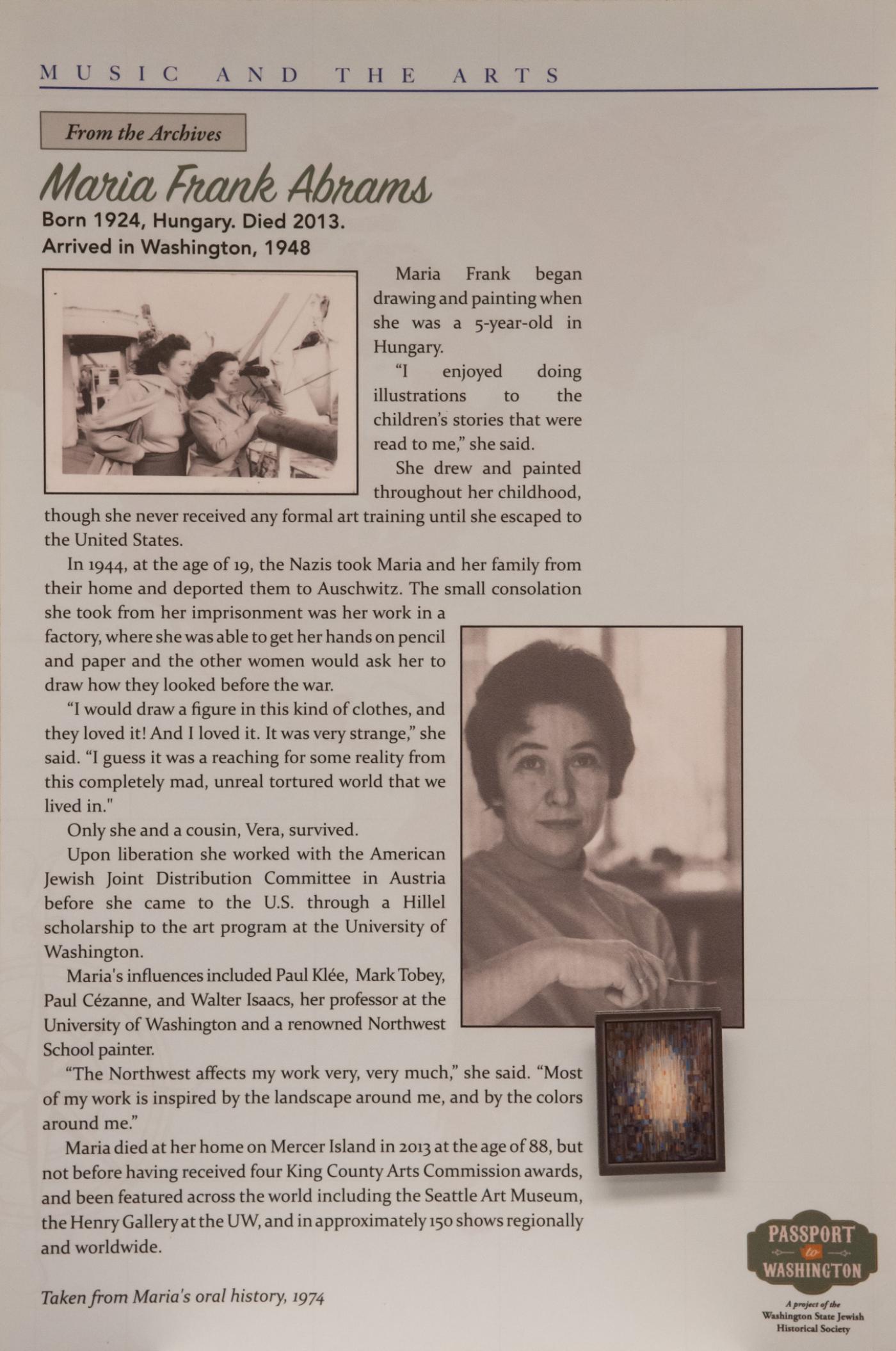 Washington State Jewish Historical Society Digitized Exhibit - Passport to Washington_Page_23_Image_0001.jpg