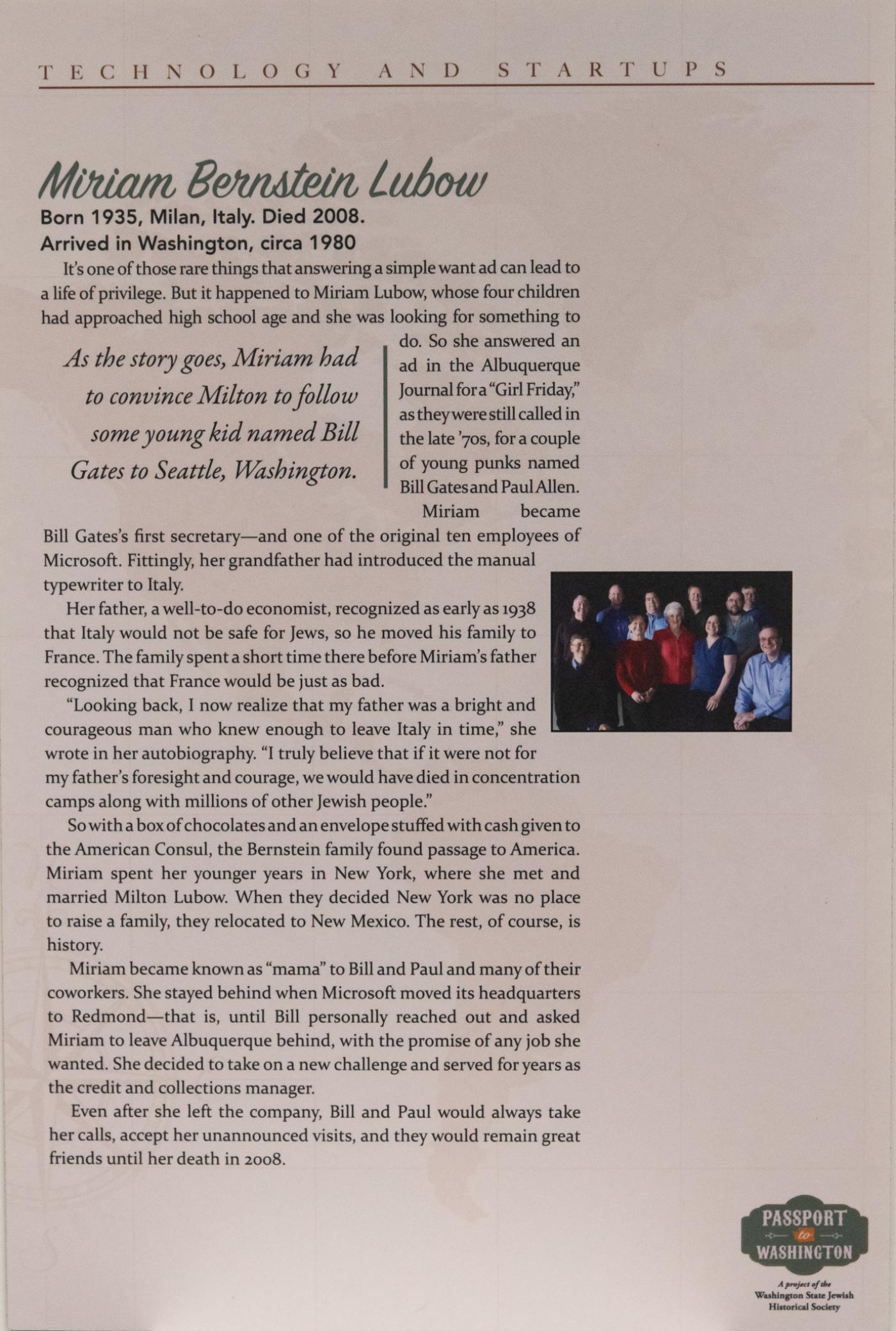 Washington State Jewish Historical Society Digitized Exhibit - Passport to Washington_Page_25_Image_0001.jpg