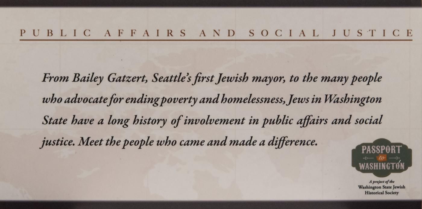 Washington State Jewish Historical Society Digitized Exhibit - Passport to Washington_Page_27_Image_0001.jpg