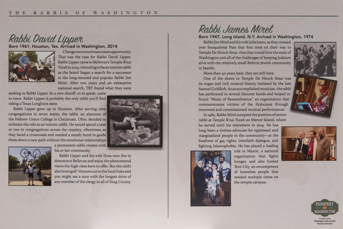 Washington State Jewish Historical Society Digitized Exhibit - Passport to Washington_Page_30_Image_0001.jpg