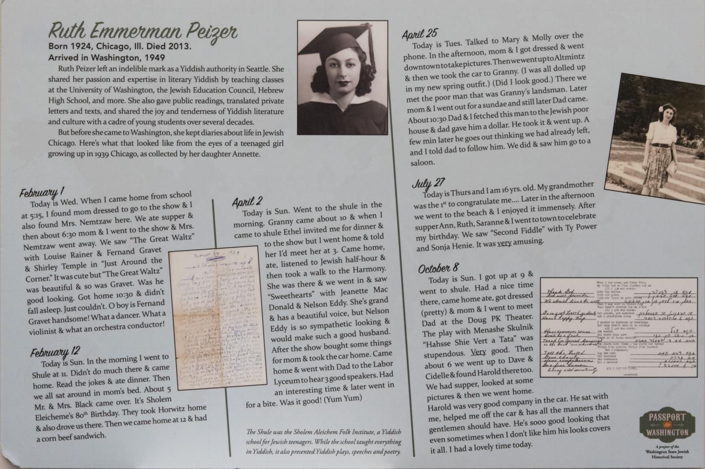 Washington State Jewish Historical Society Digitized Exhibit - Passport to Washington_Page_35_Image_0001.jpg