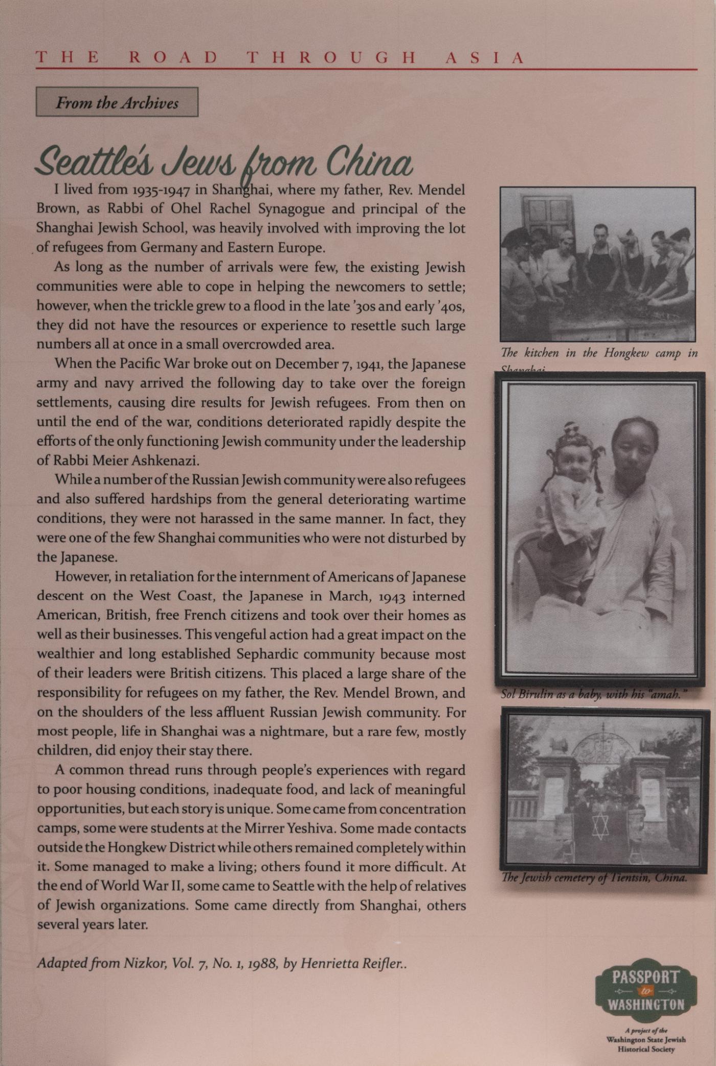 Washington State Jewish Historical Society Digitized Exhibit - Passport to Washington_Page_37_Image_0001.jpg