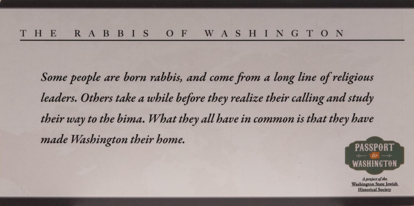 Washington State Jewish Historical Society Digitized Exhibit - Passport to Washington_Page_44_Image_0001.jpg