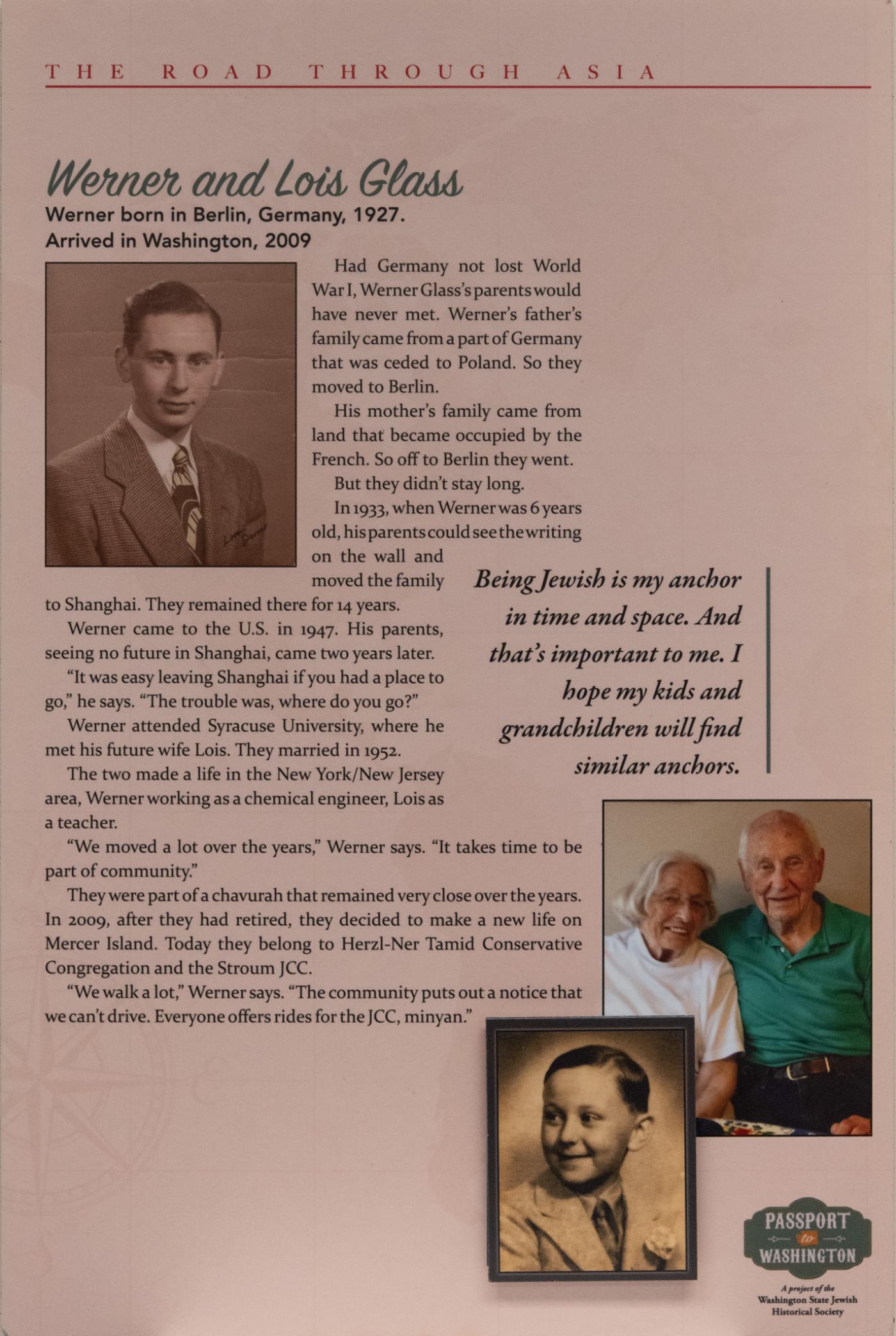 Washington State Jewish Historical Society Digitized Exhibit - Passport to Washington_Page_47_Image_0001.jpg
