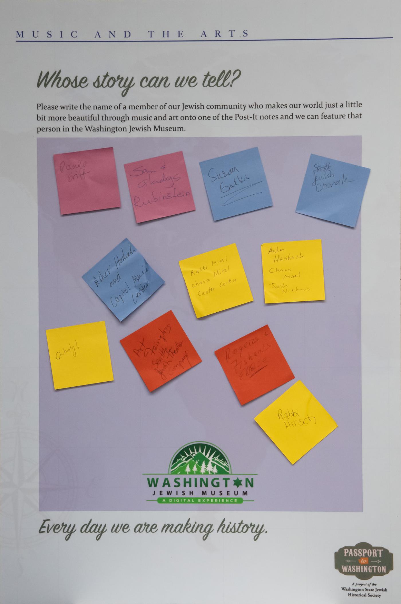 Washington State Jewish Historical Society Digitized Exhibit - Passport to Washington_Page_49_Image_0001.jpg