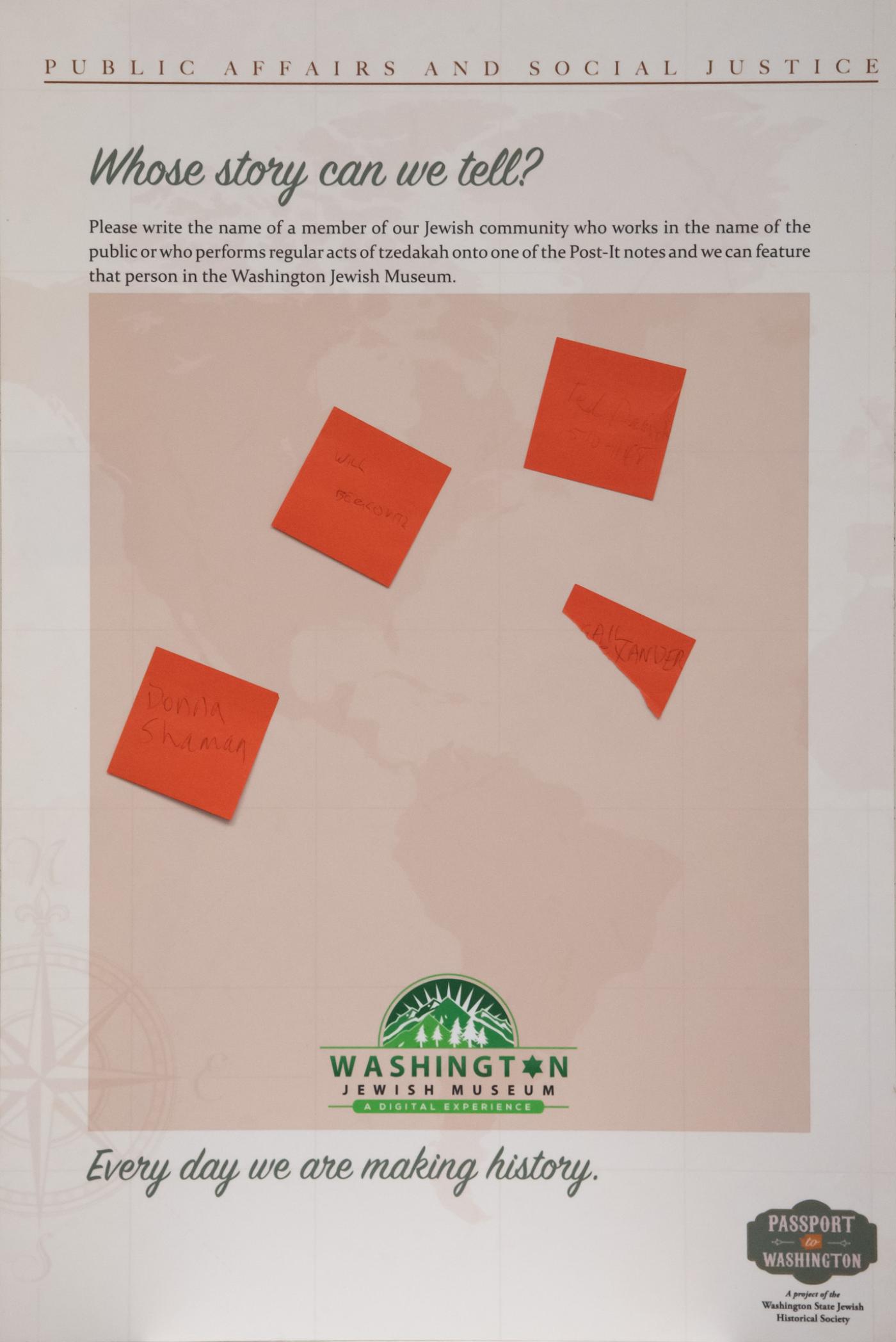Washington State Jewish Historical Society Digitized Exhibit - Passport to Washington_Page_50_Image_0001.jpg