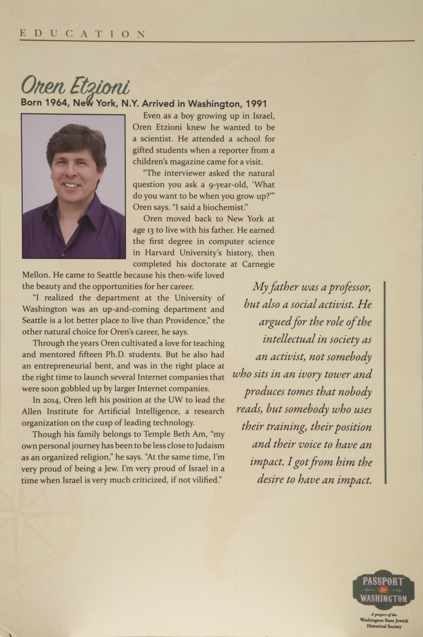 Washington State Jewish Historical Society Digitized Exhibit - Passport to Washington_Page_52_Image_0001.jpg