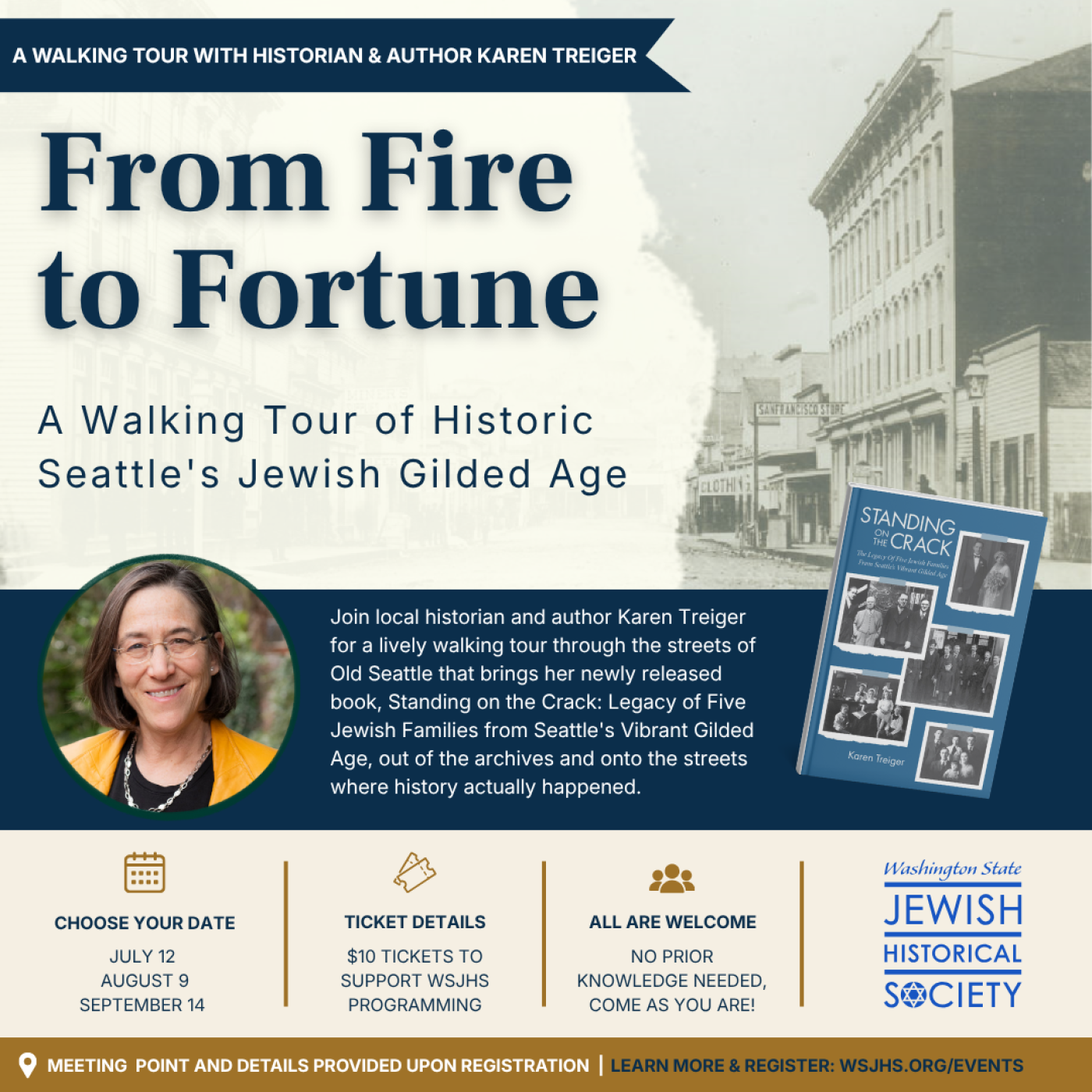 Fire to Fortune Walking Tour.png