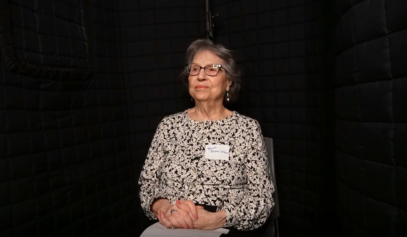 Harriet Bloom-Wilson.png